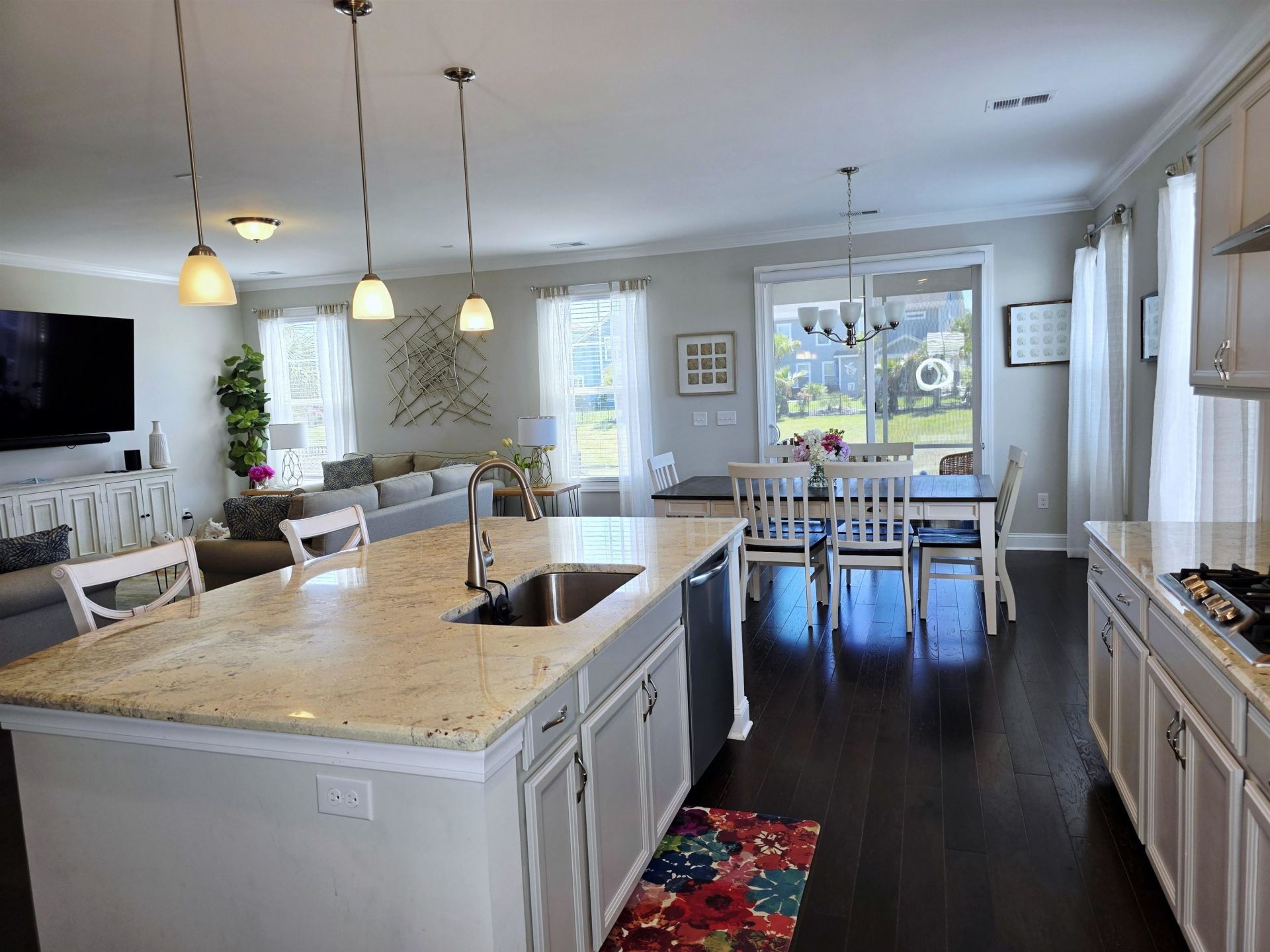 2893 Stellar Loop Photo 14