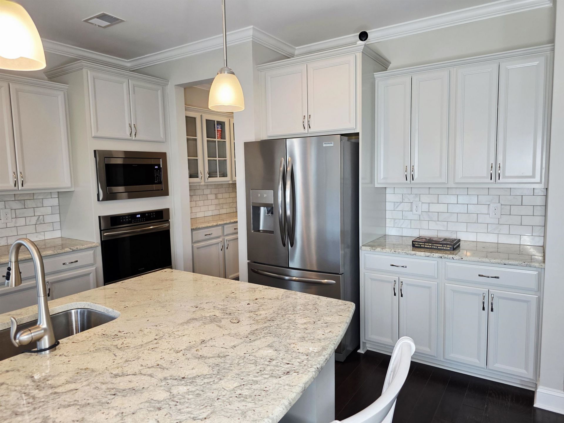 2893 Stellar Loop Photo 15