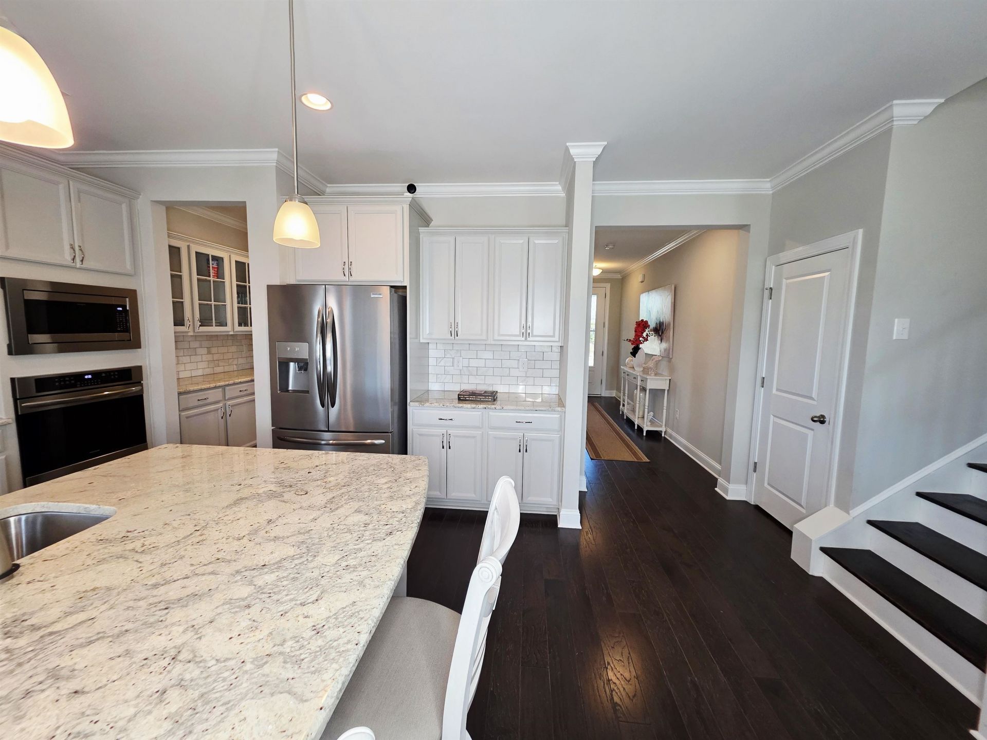 2893 Stellar Loop Photo 16