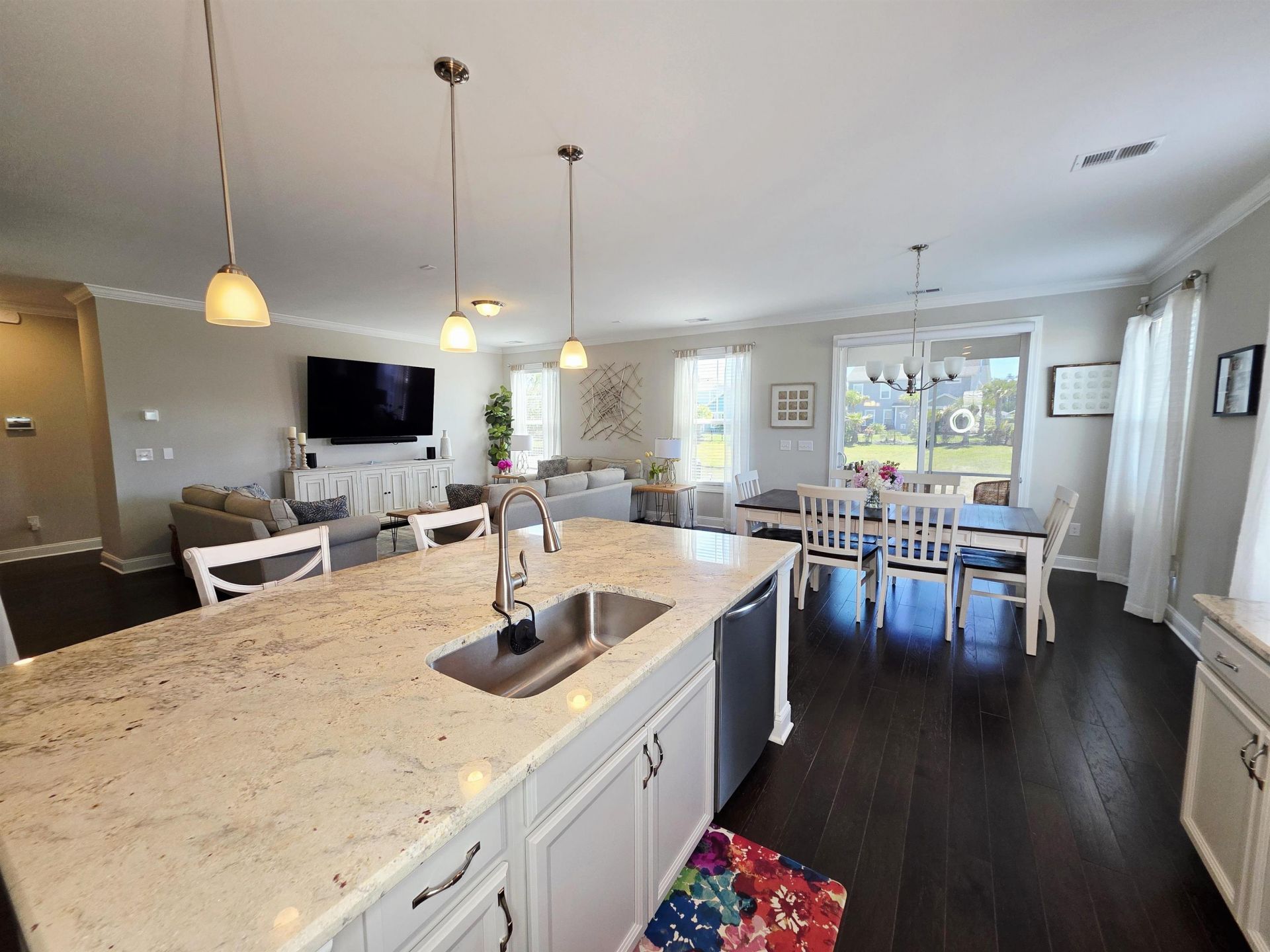 2893 Stellar Loop Photo 17