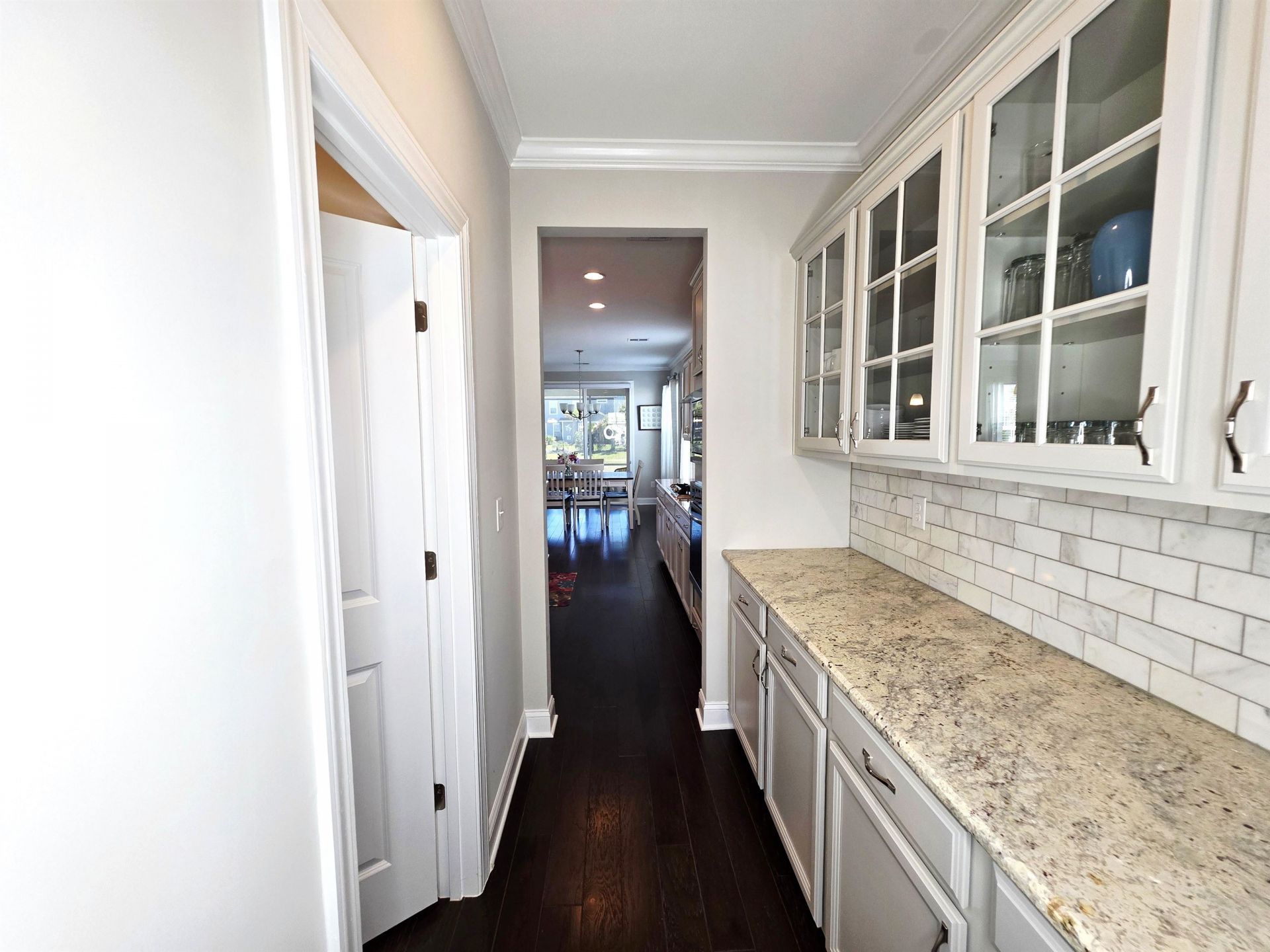 2893 Stellar Loop Photo 18