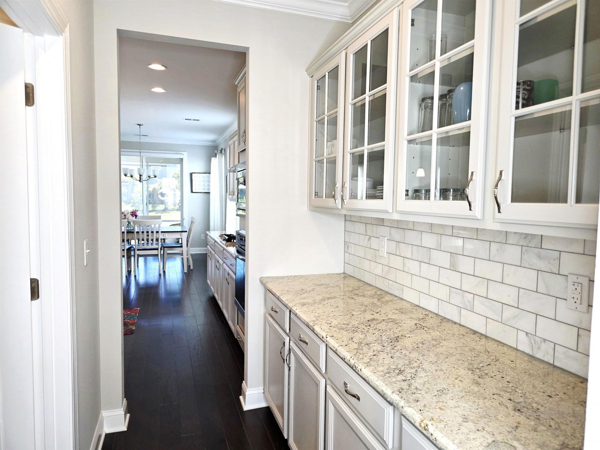 2893 Stellar Loop Photo 19