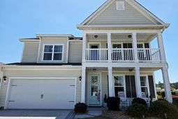 2893 Stellar Loop photo 4