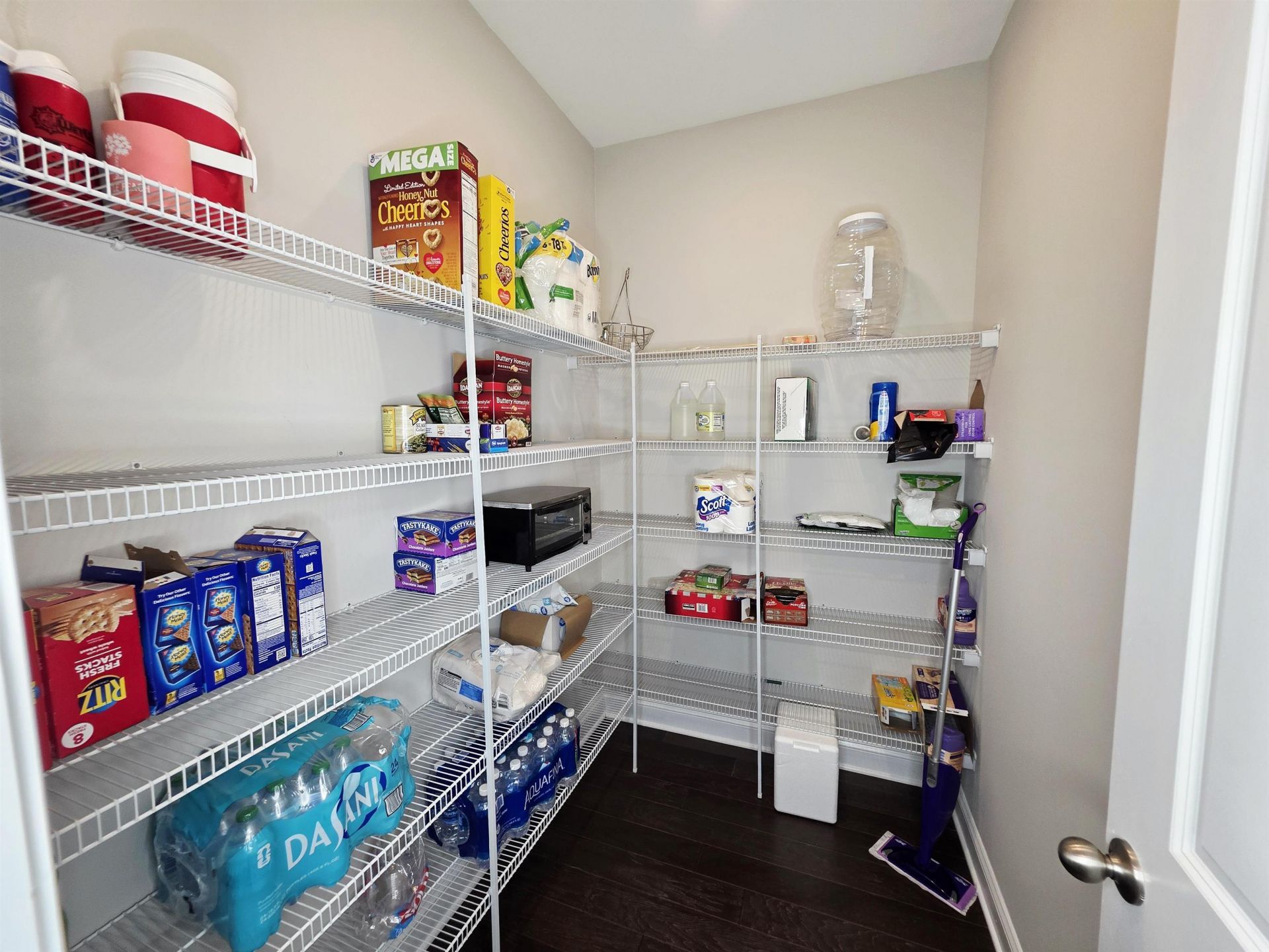 2893 Stellar Loop Photo 22