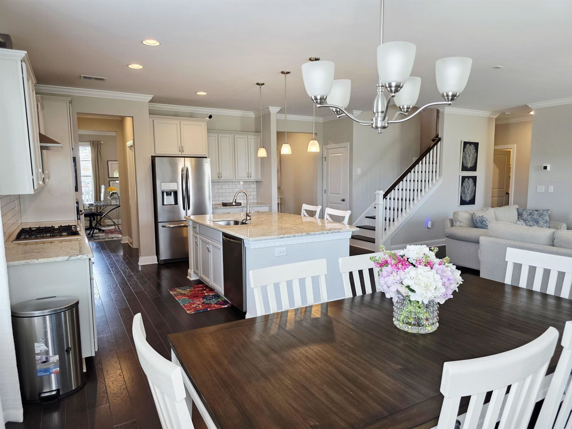 2893 Stellar Loop Photo 25