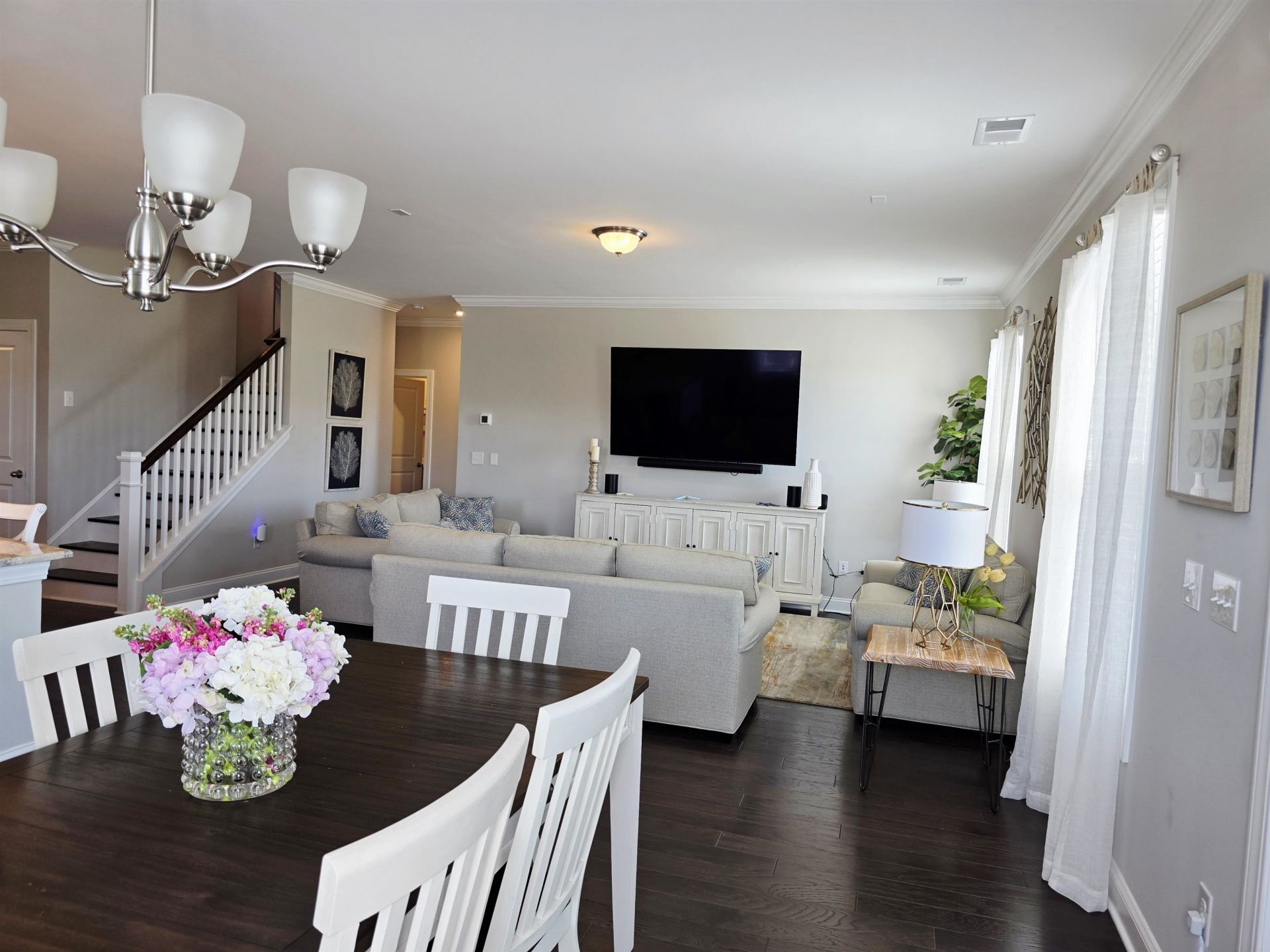 2893 Stellar Loop Photo 26