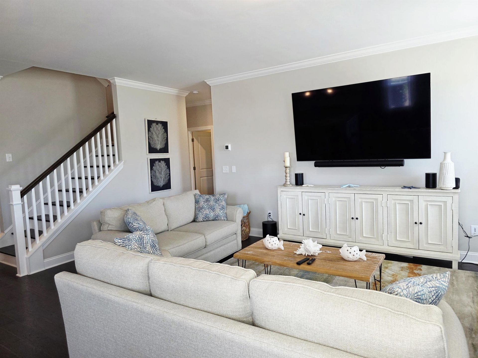 2893 Stellar Loop Photo 27