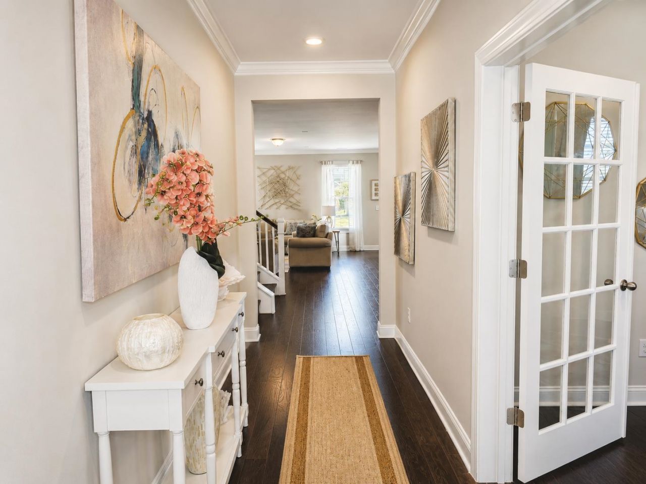 2893 Stellar Loop Photo 28
