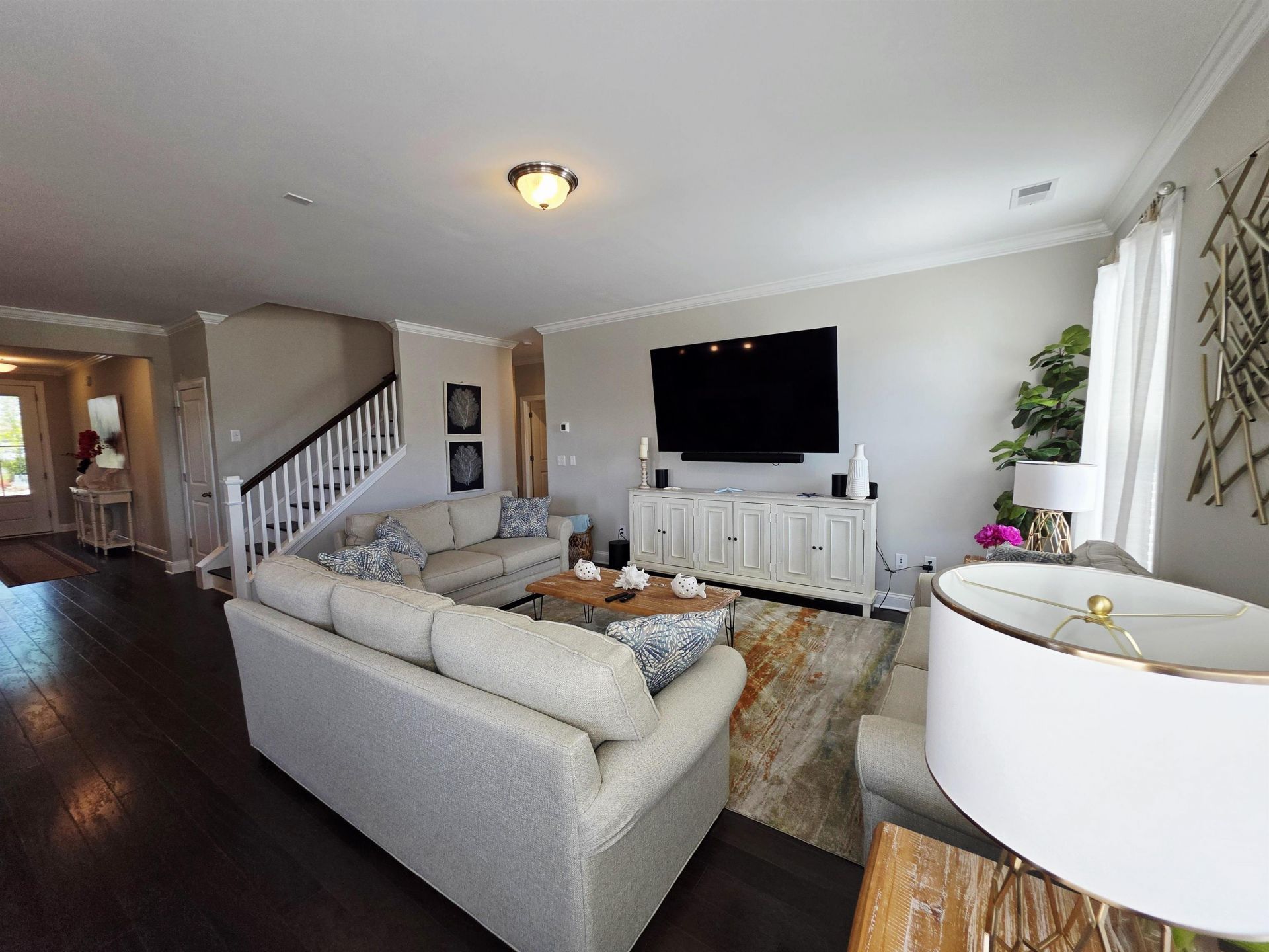 2893 Stellar Loop Photo 29