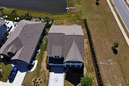 2893 Stellar Loop photo 4