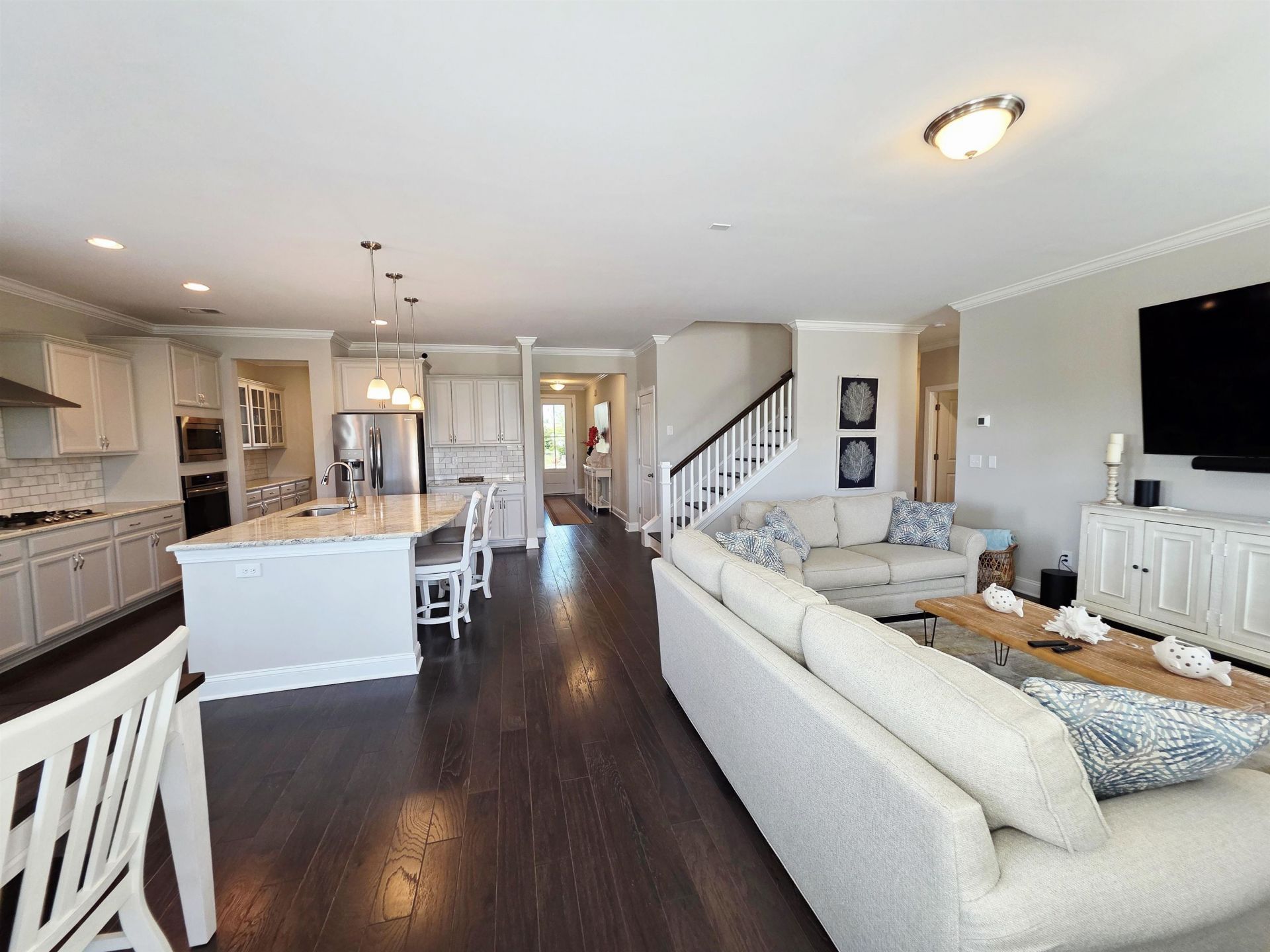 2893 Stellar Loop Photo 30