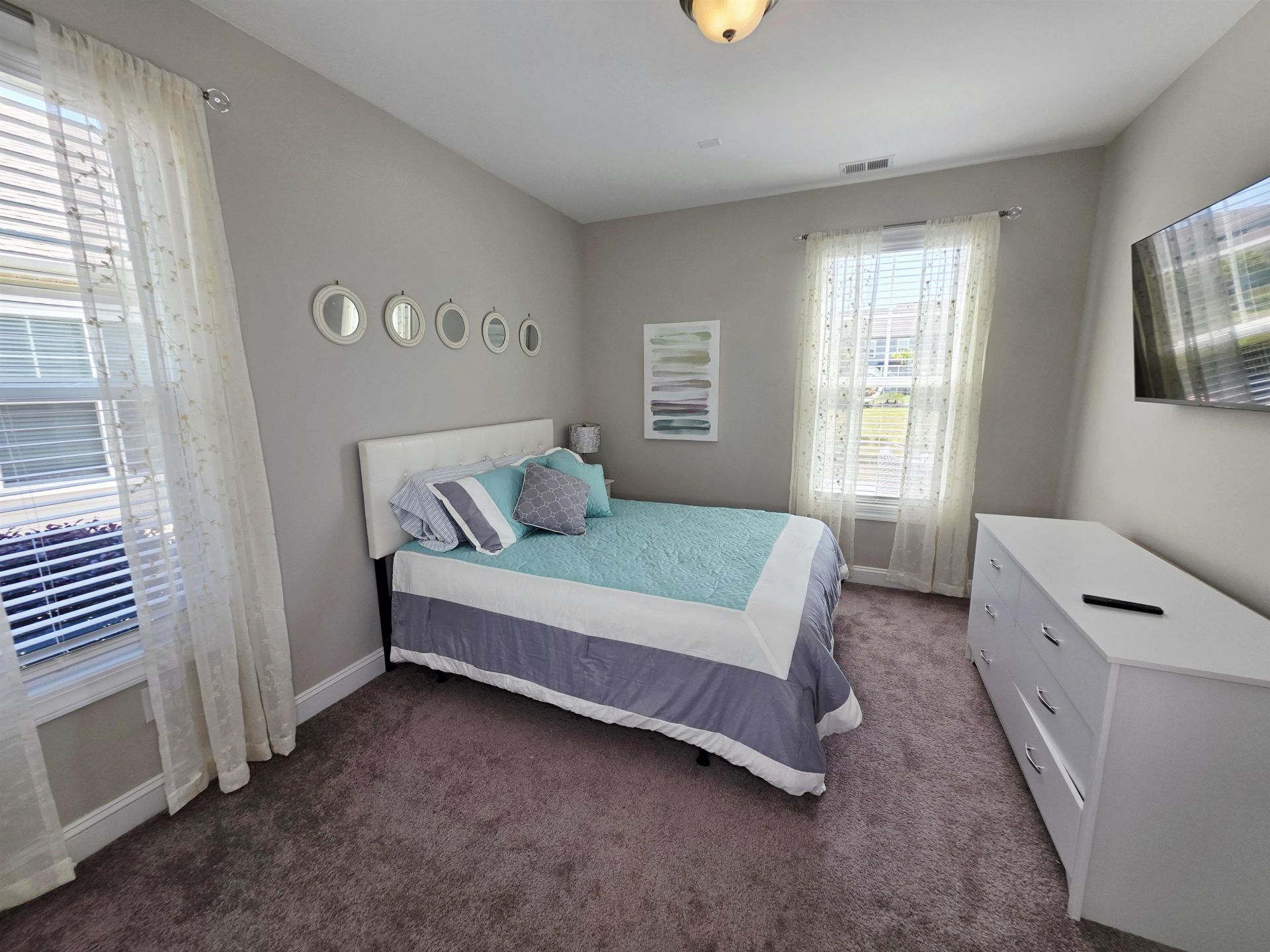 2893 Stellar Loop Photo 31