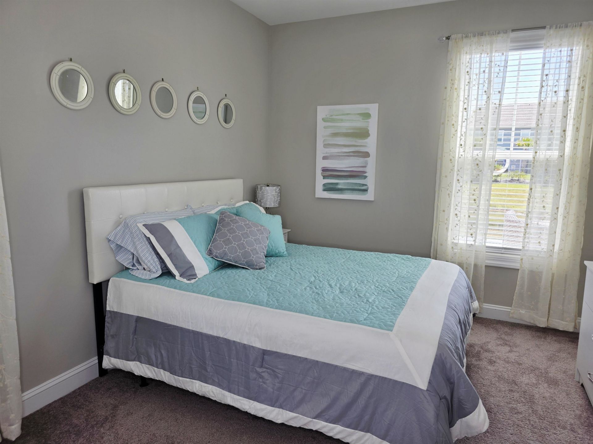 2893 Stellar Loop Photo 32