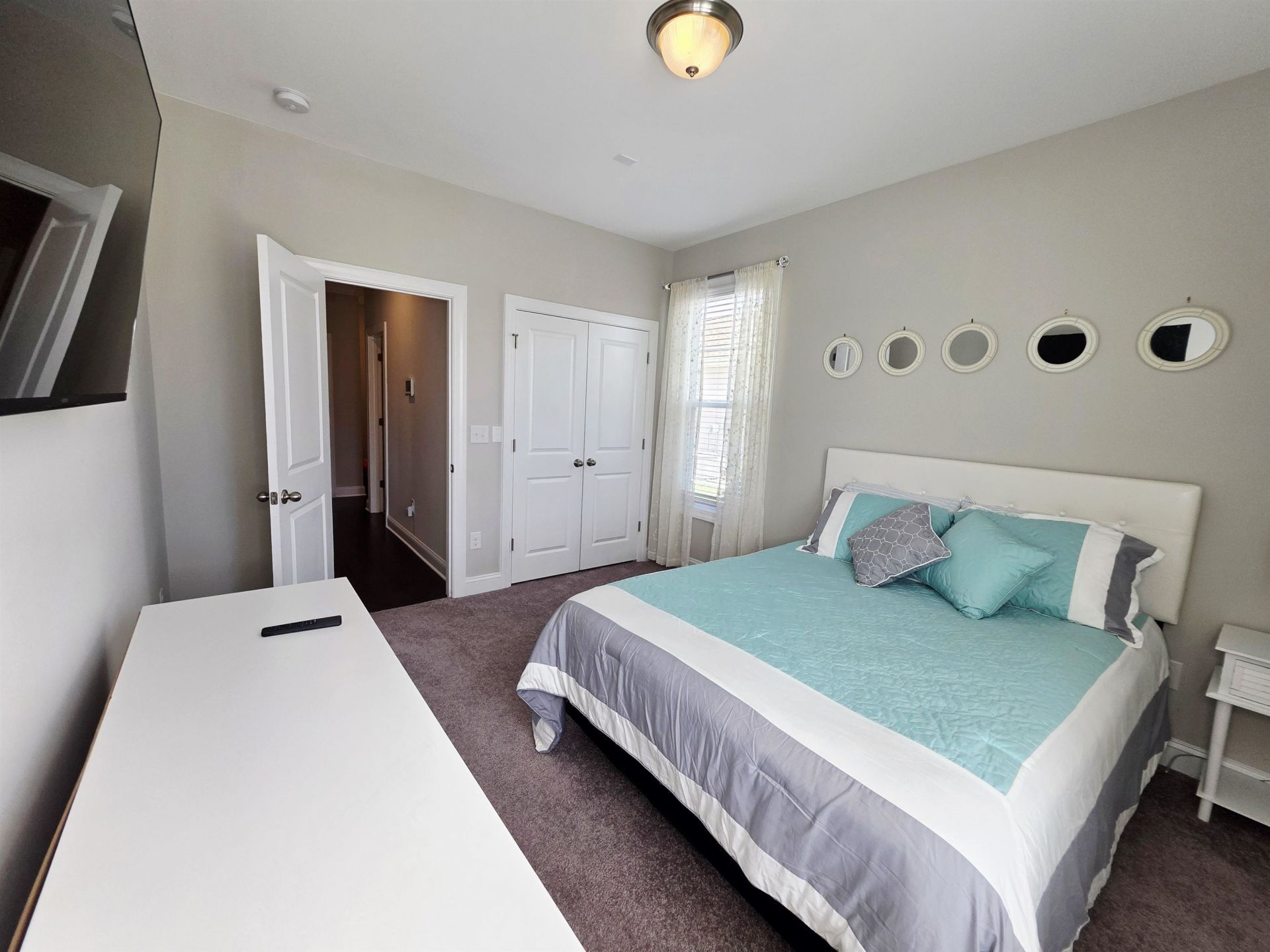 2893 Stellar Loop Photo 33