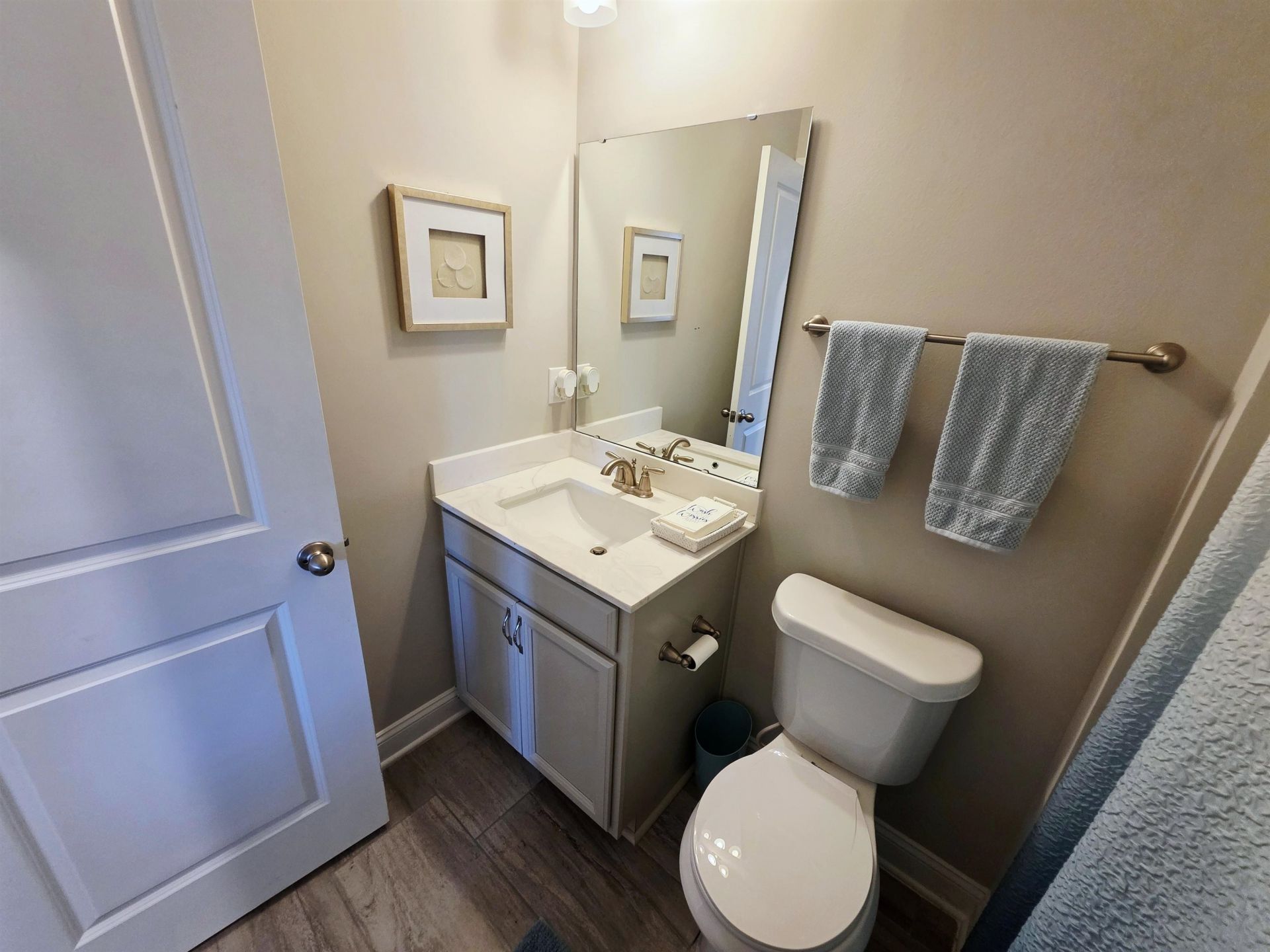 2893 Stellar Loop Photo 34