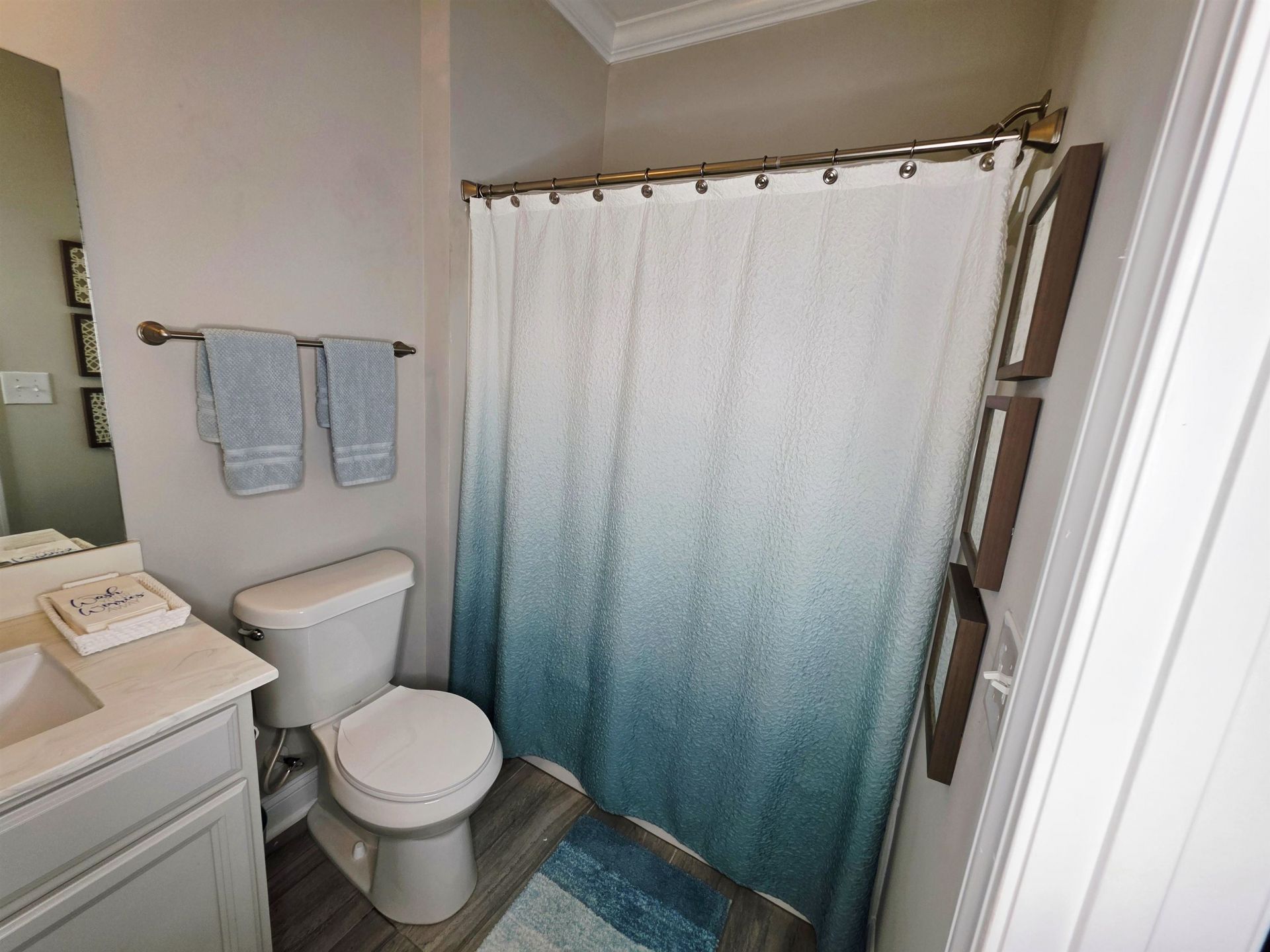 2893 Stellar Loop Photo 35