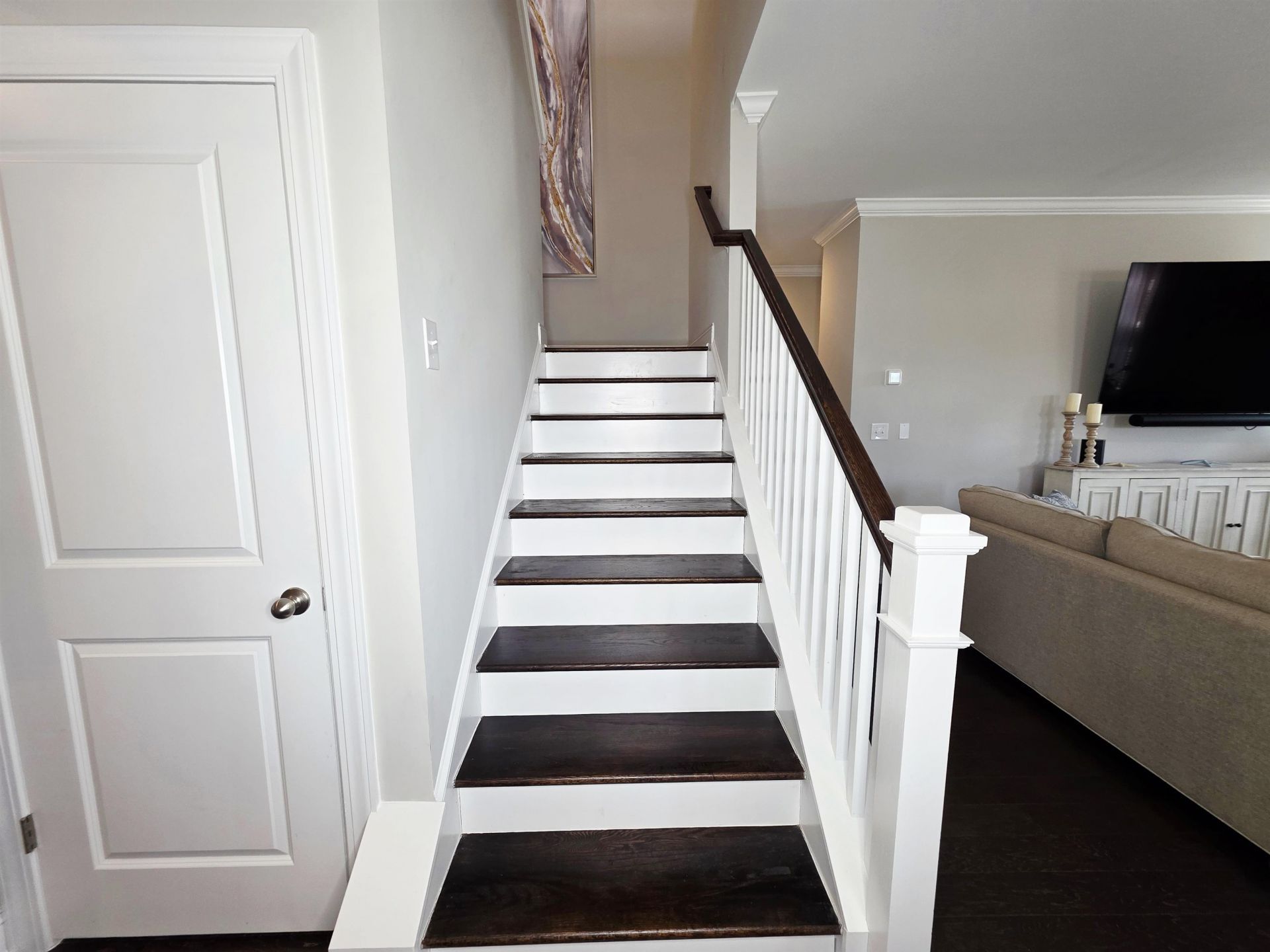 2893 Stellar Loop Photo 36