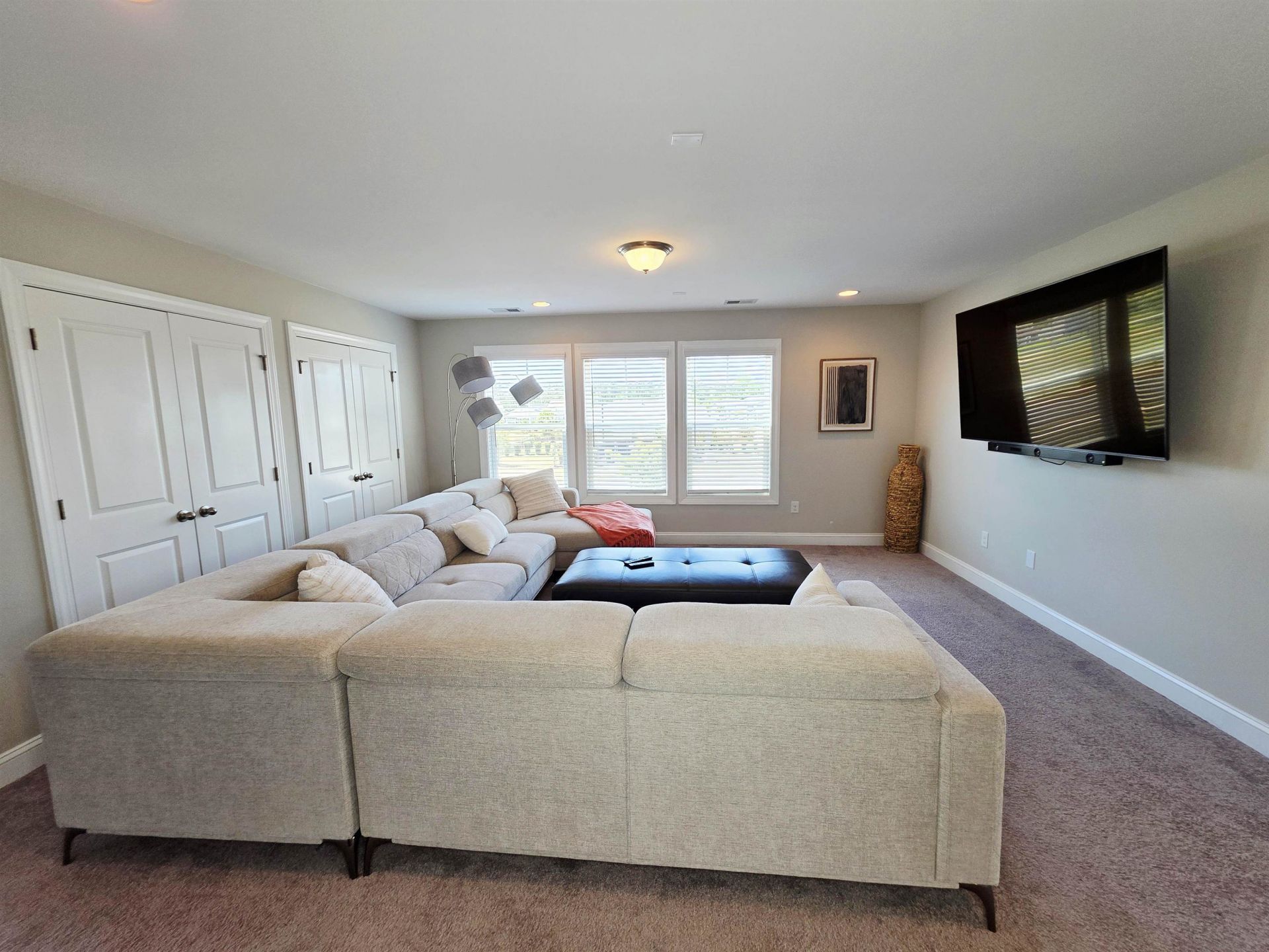 2893 Stellar Loop Photo 37