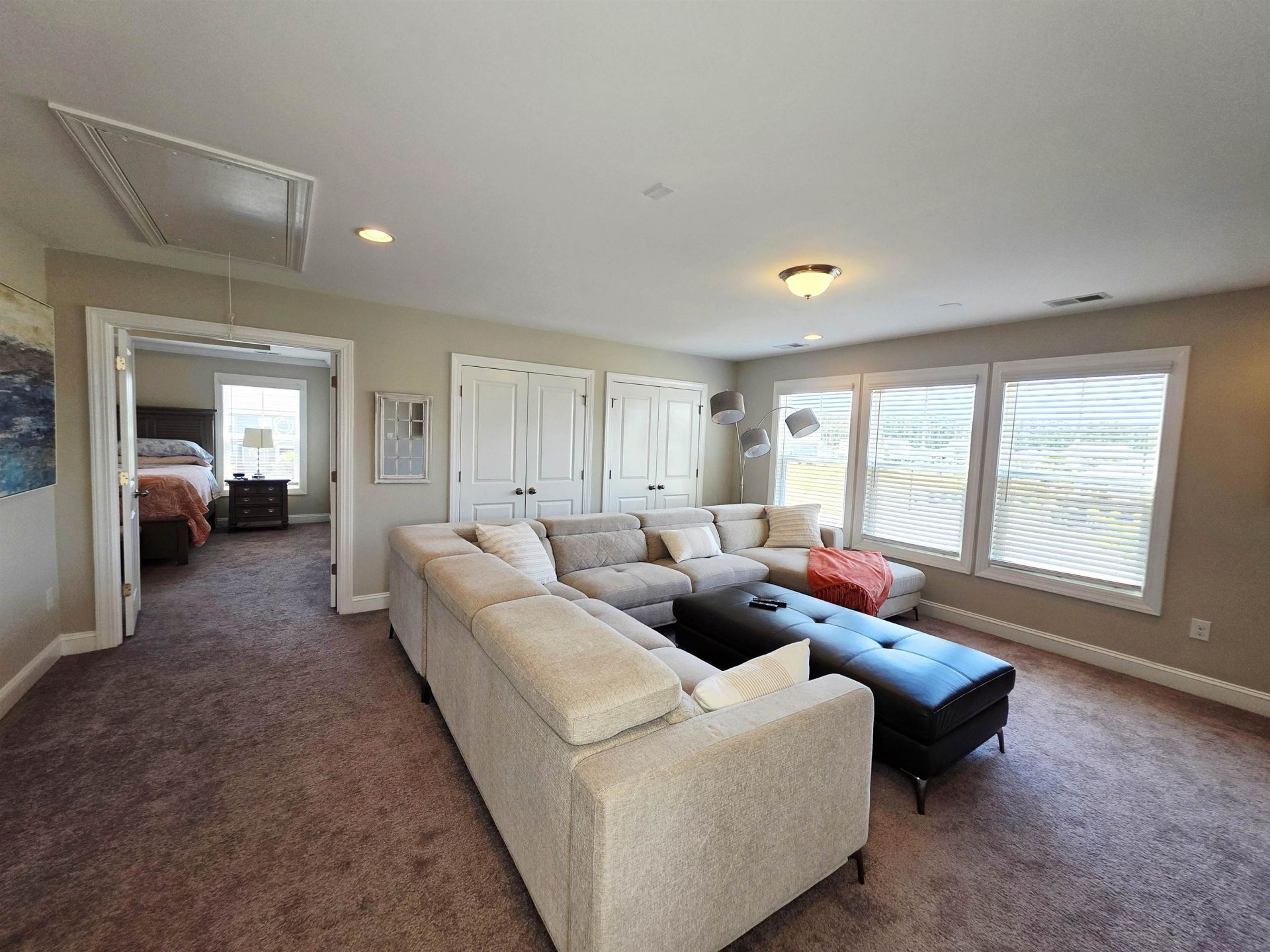 2893 Stellar Loop Photo 38