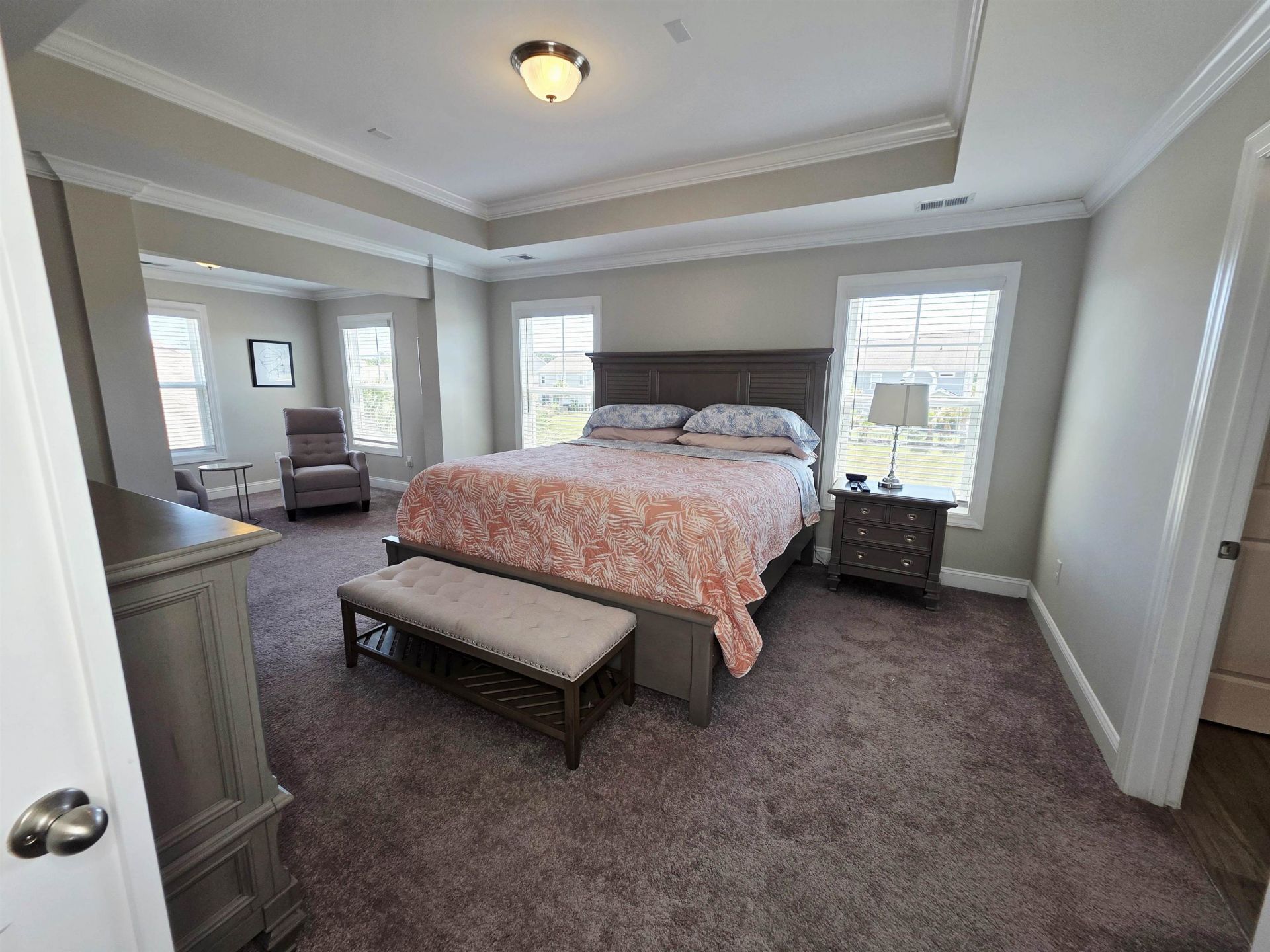 2893 Stellar Loop Photo 39