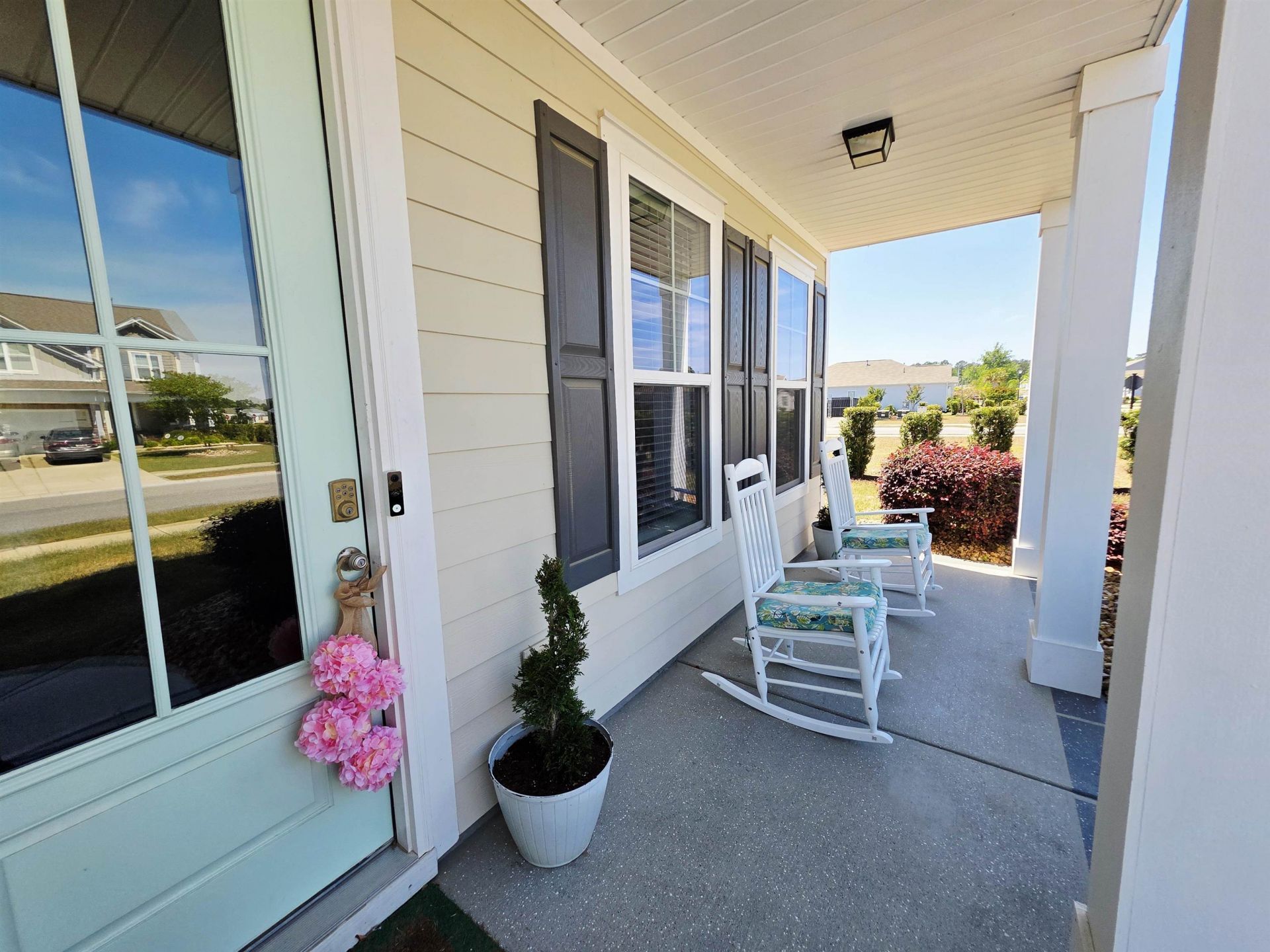 2893 Stellar Loop Photo 4