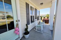 2893 Stellar Loop photo 4