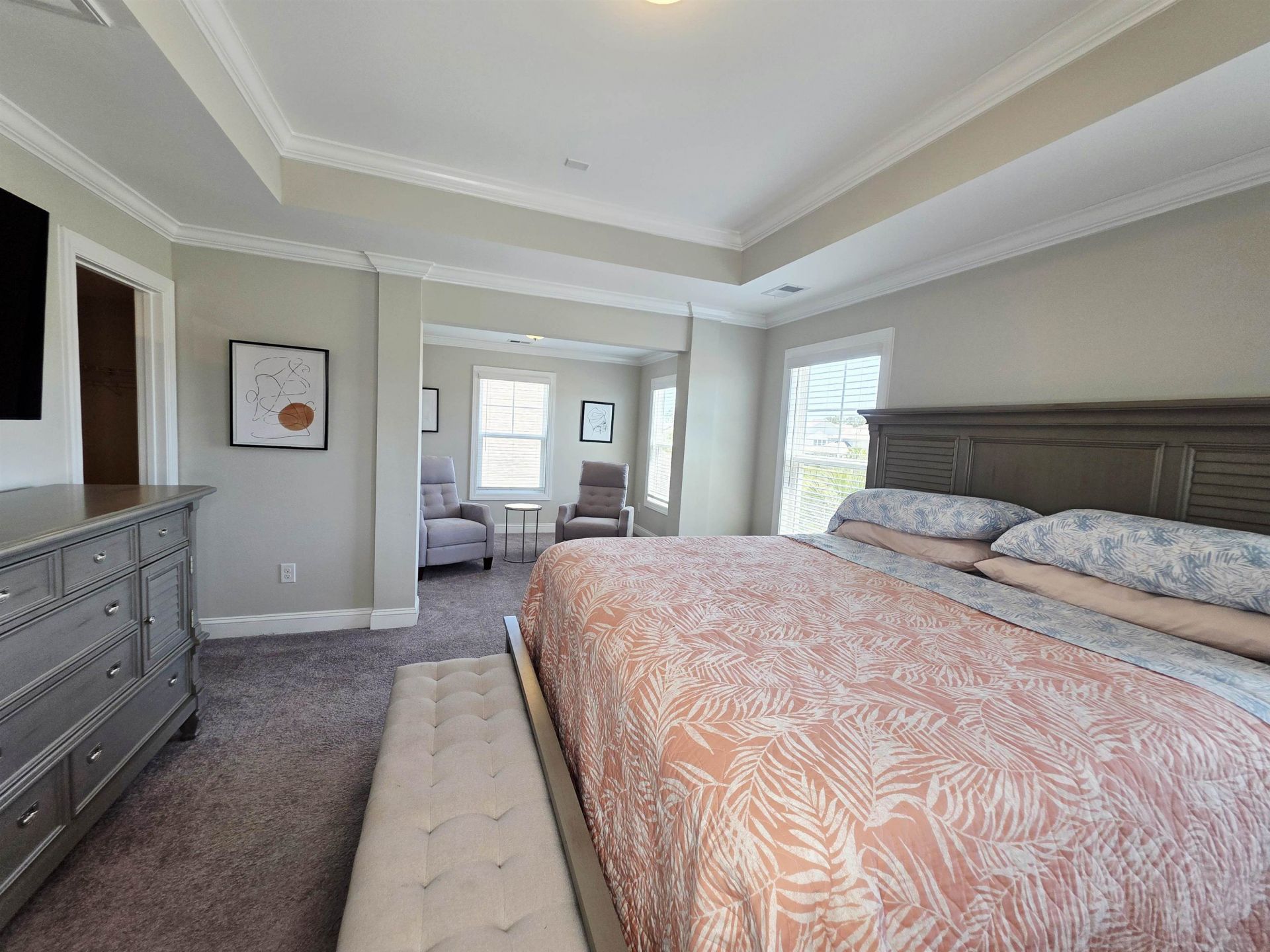 2893 Stellar Loop Photo 40