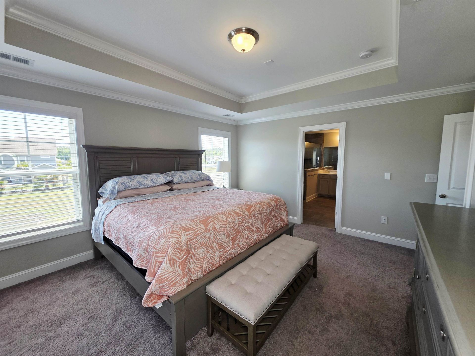 2893 Stellar Loop Photo 41