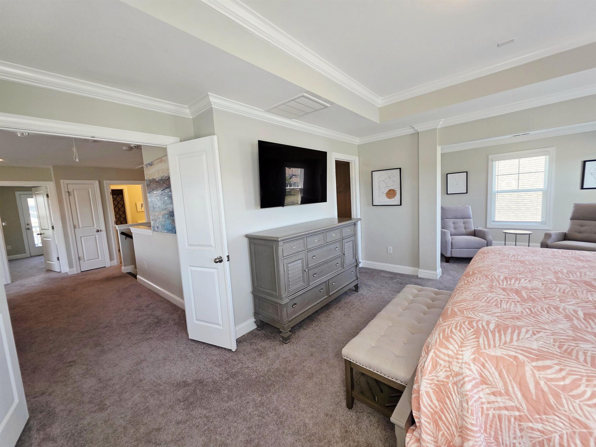 2893 Stellar Loop Photo 42