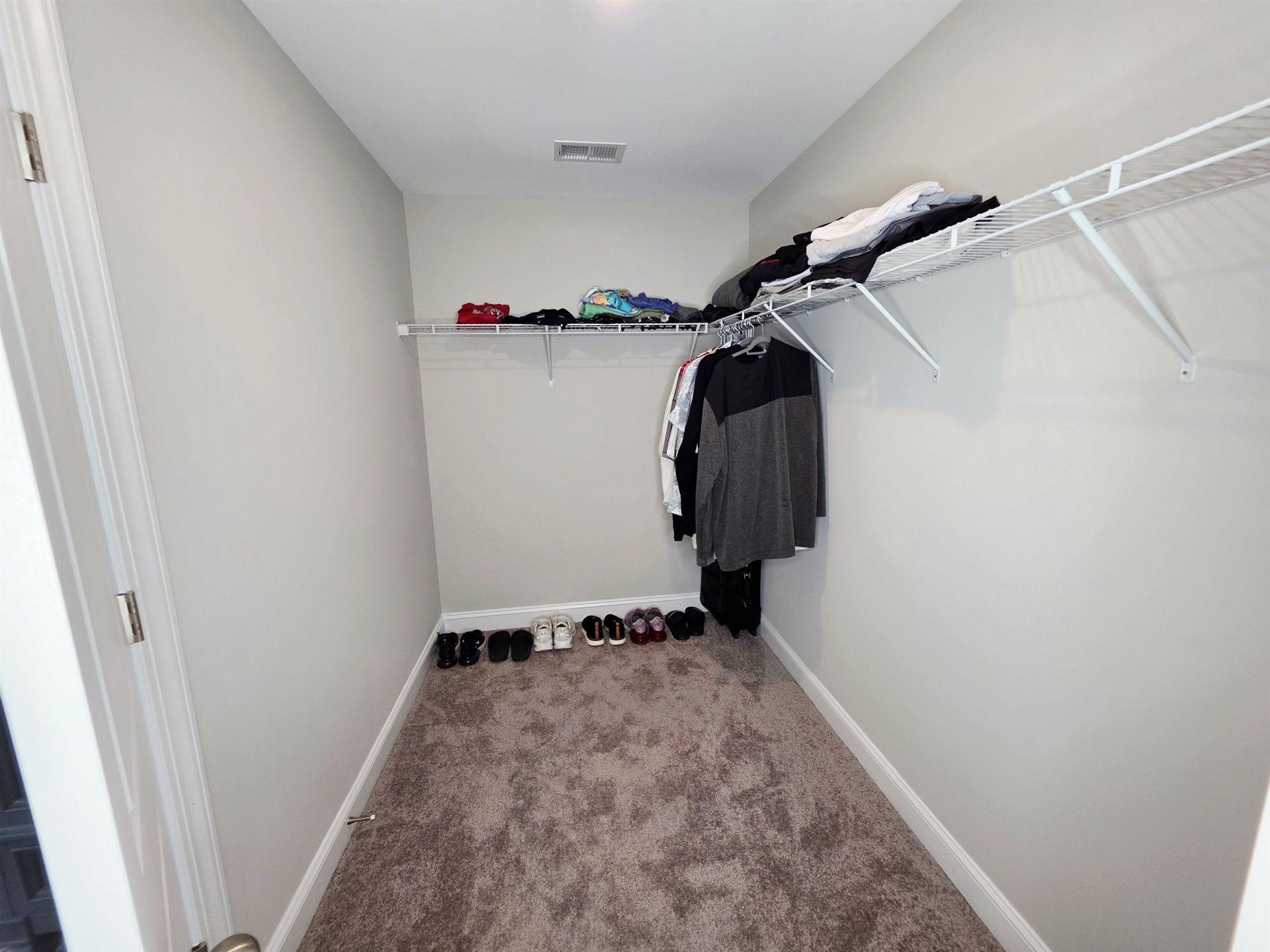 2893 Stellar Loop Photo 44