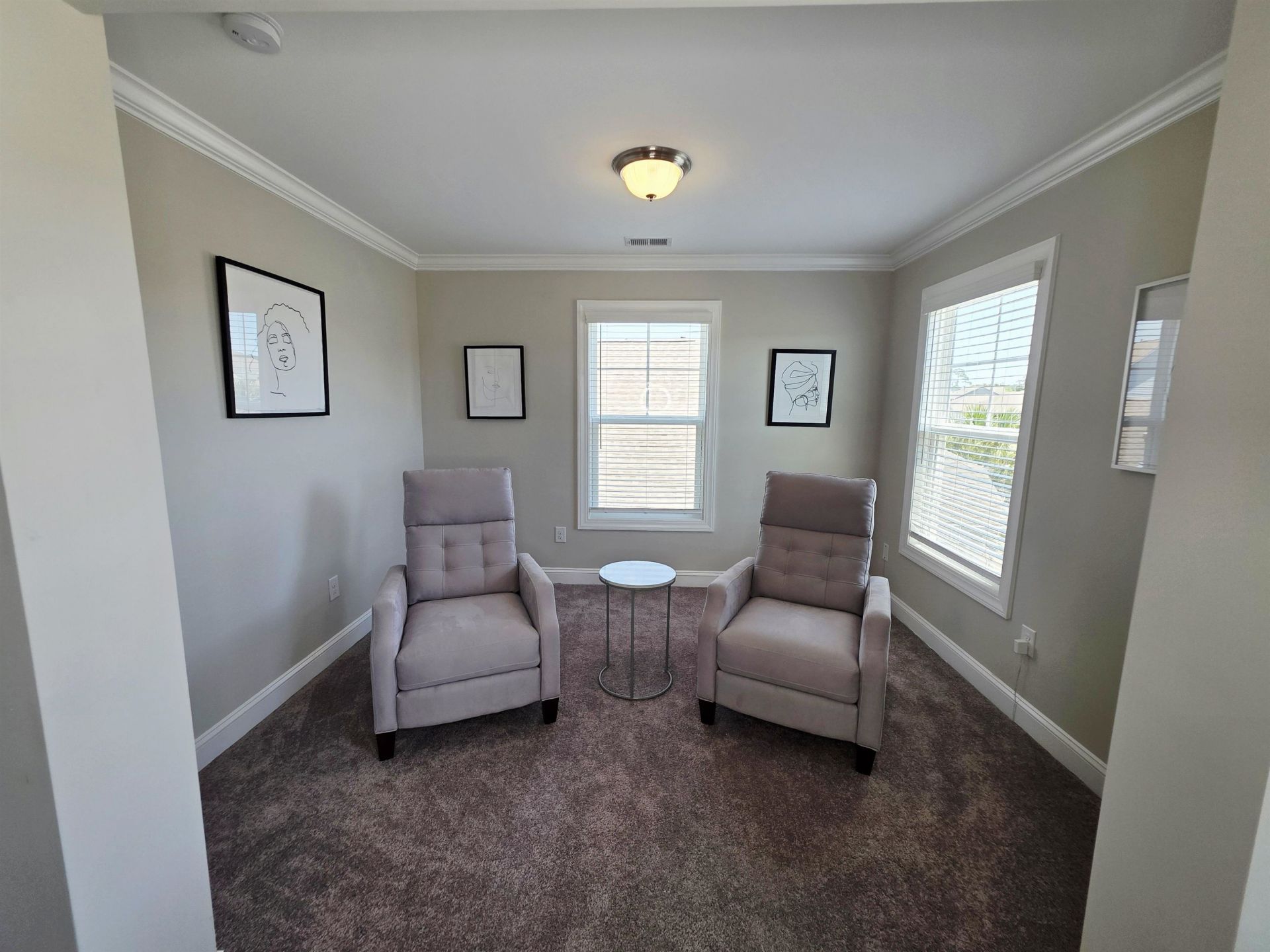 2893 Stellar Loop Photo 45