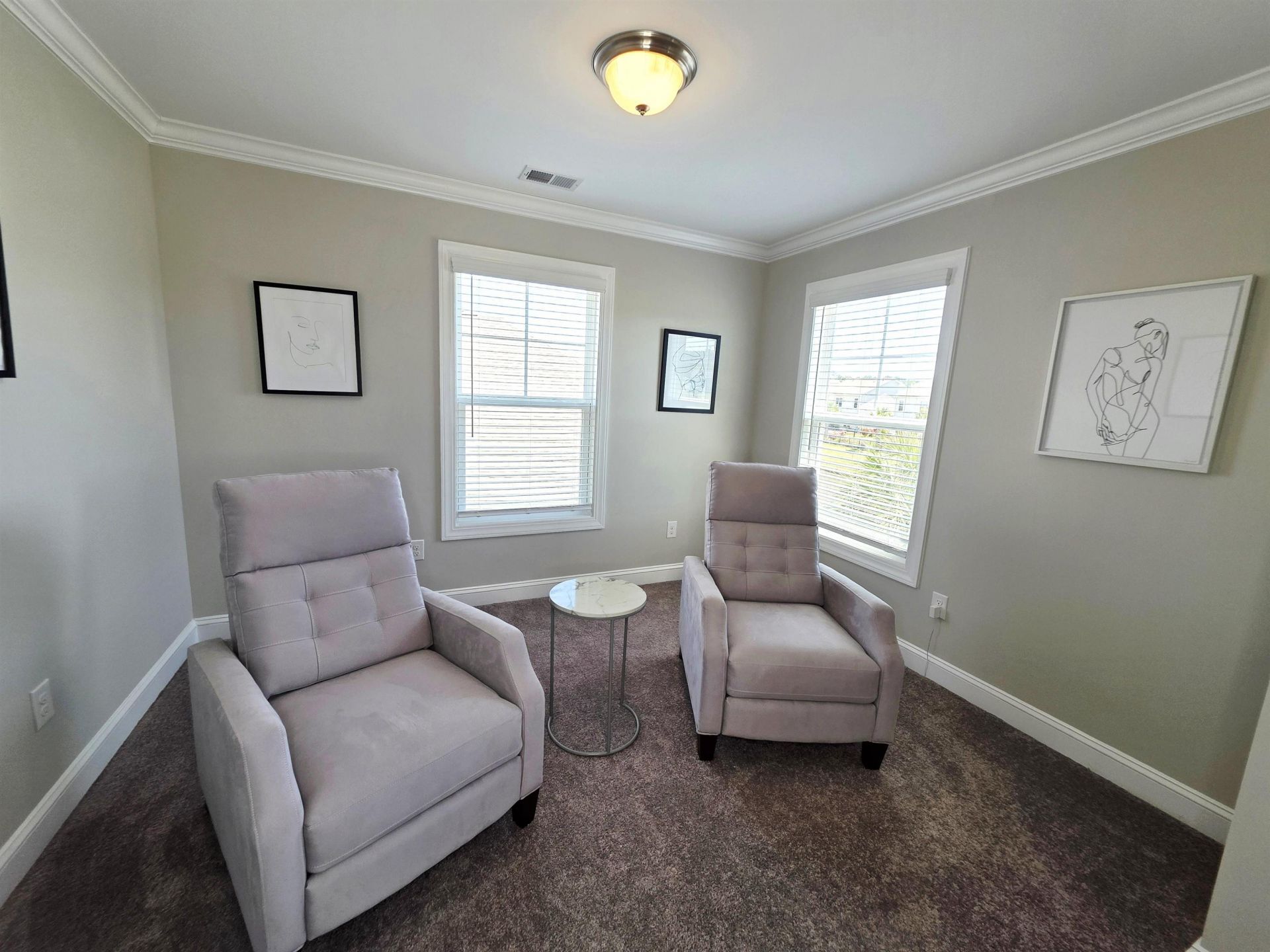 2893 Stellar Loop Photo 46