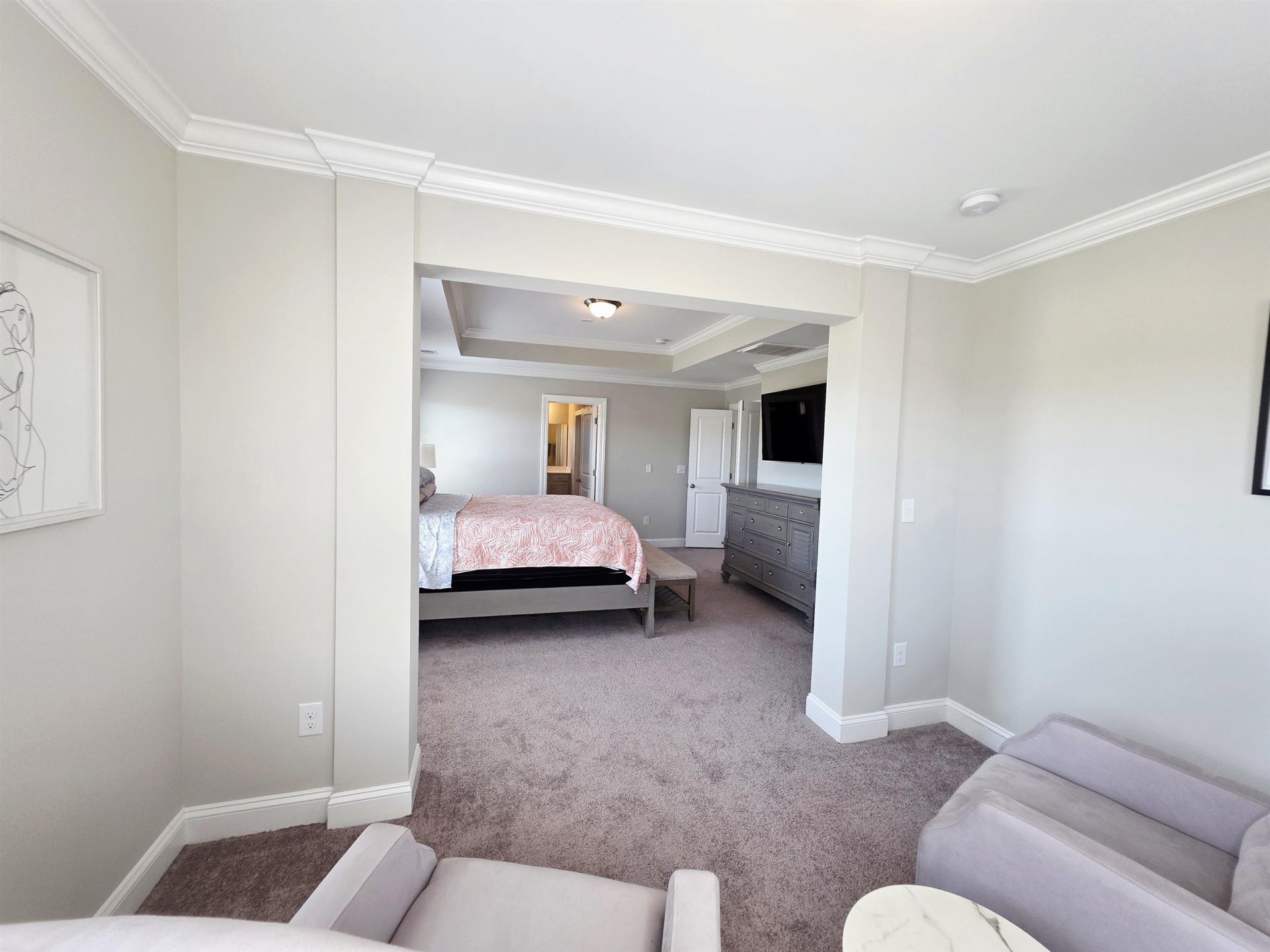 2893 Stellar Loop Photo 47