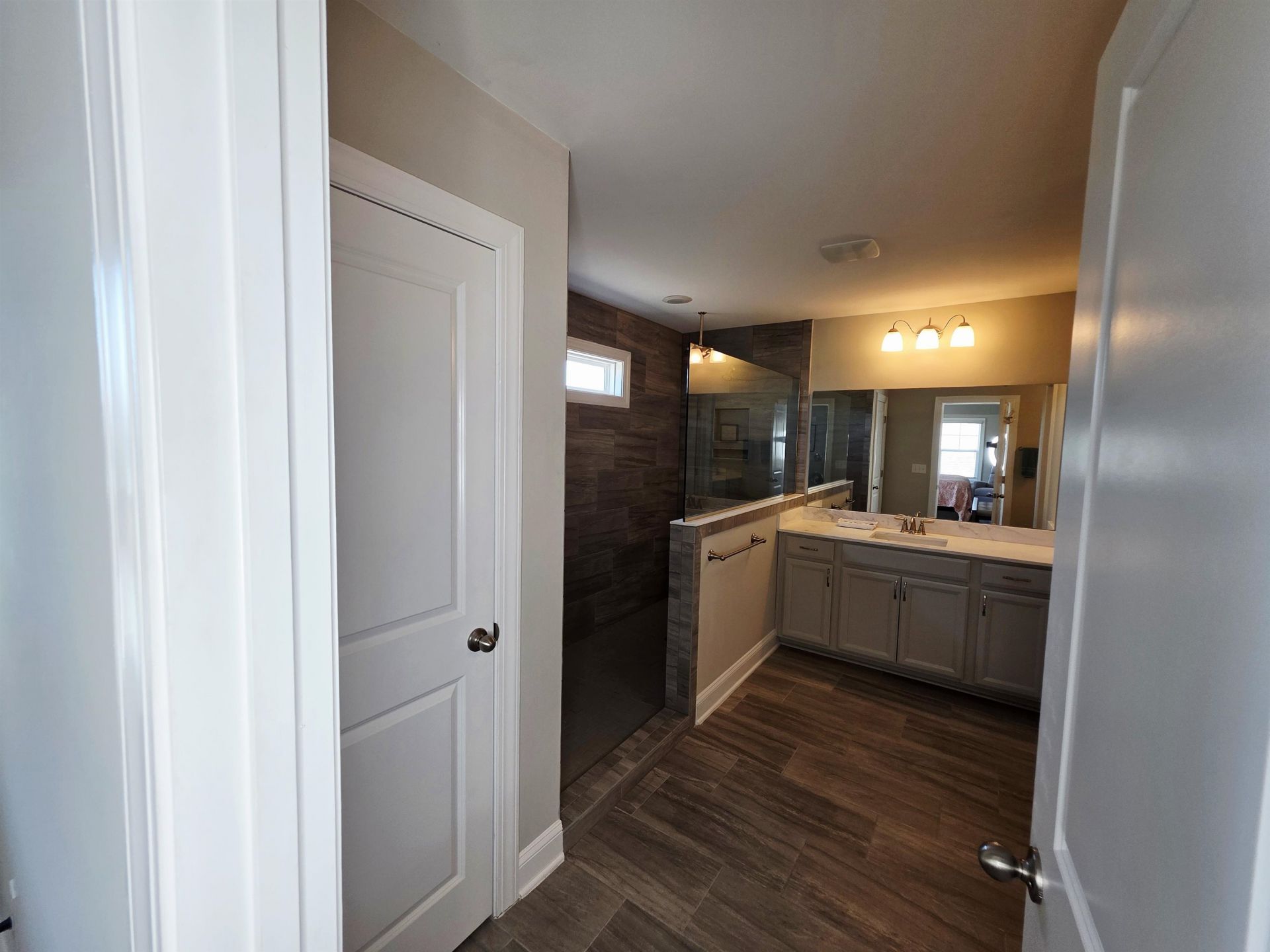 2893 Stellar Loop Photo 48