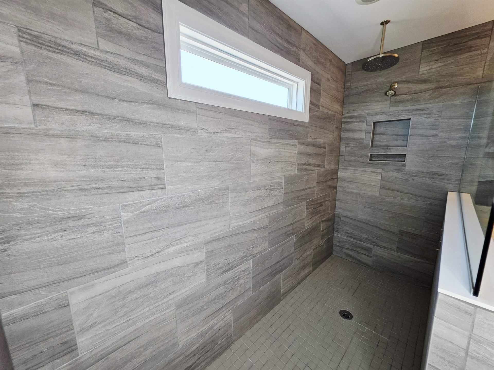 2893 Stellar Loop Photo 49