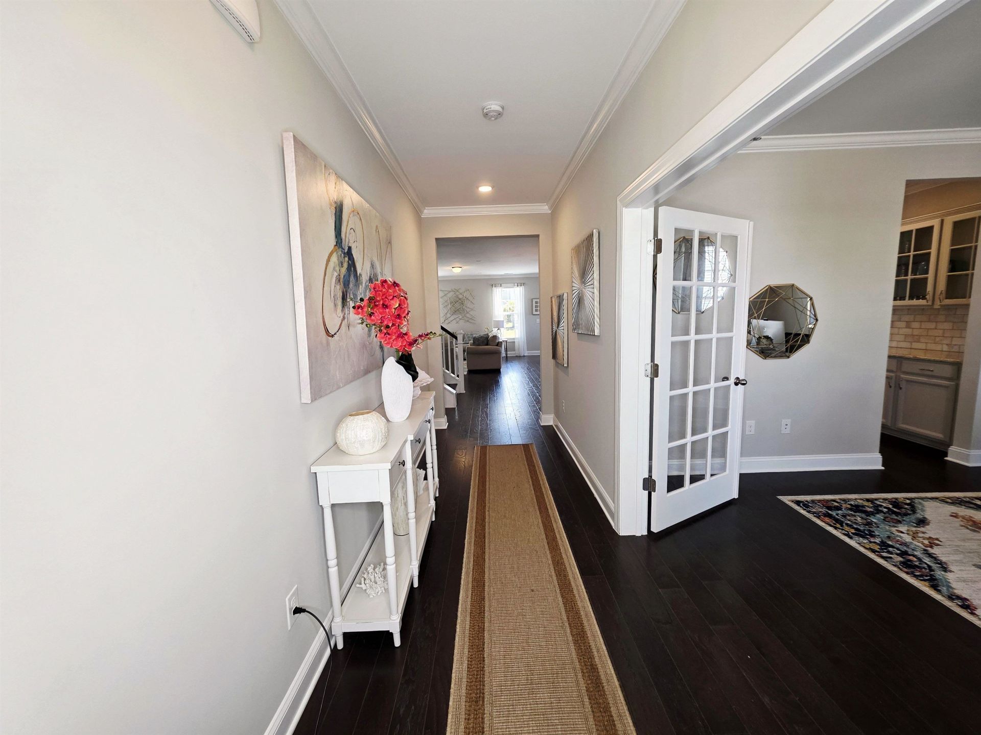 2893 Stellar Loop Photo 5