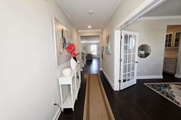 2893 Stellar Loop photo 4