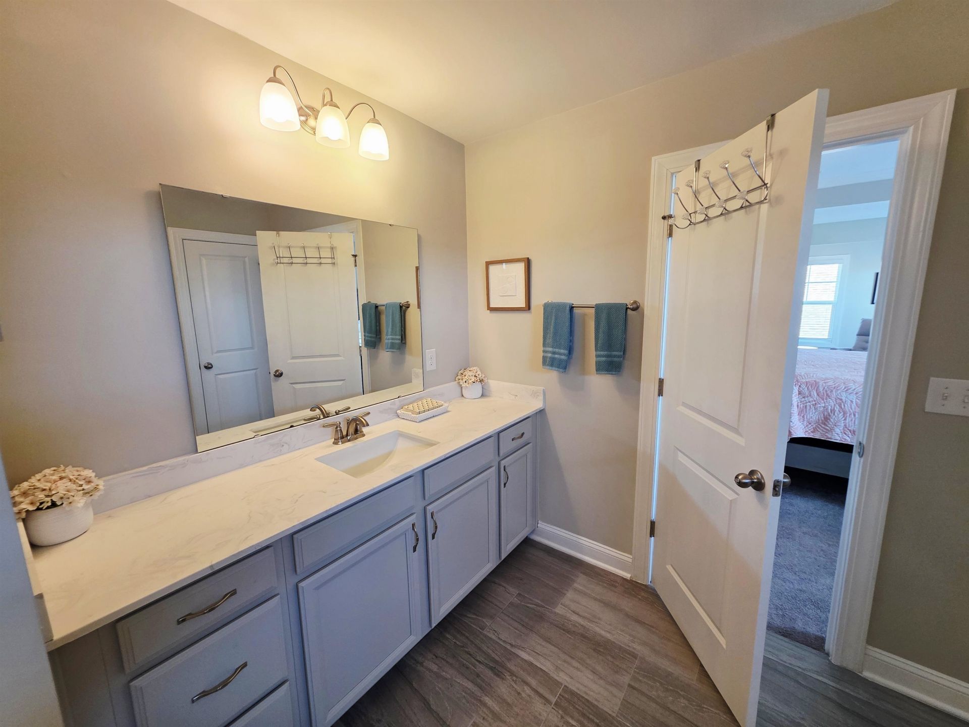 2893 Stellar Loop Photo 50