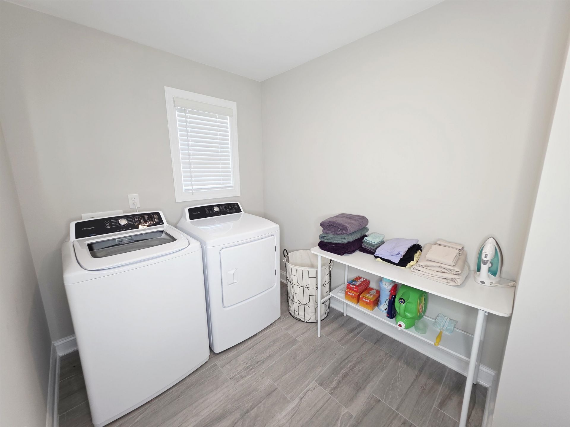 2893 Stellar Loop Photo 55