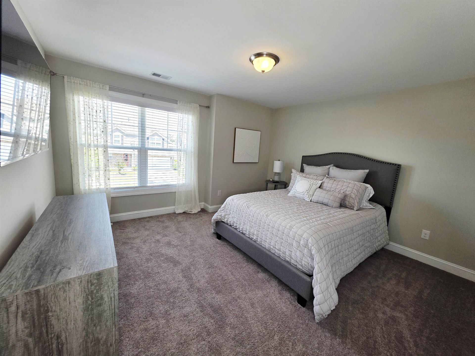 2893 Stellar Loop Photo 56