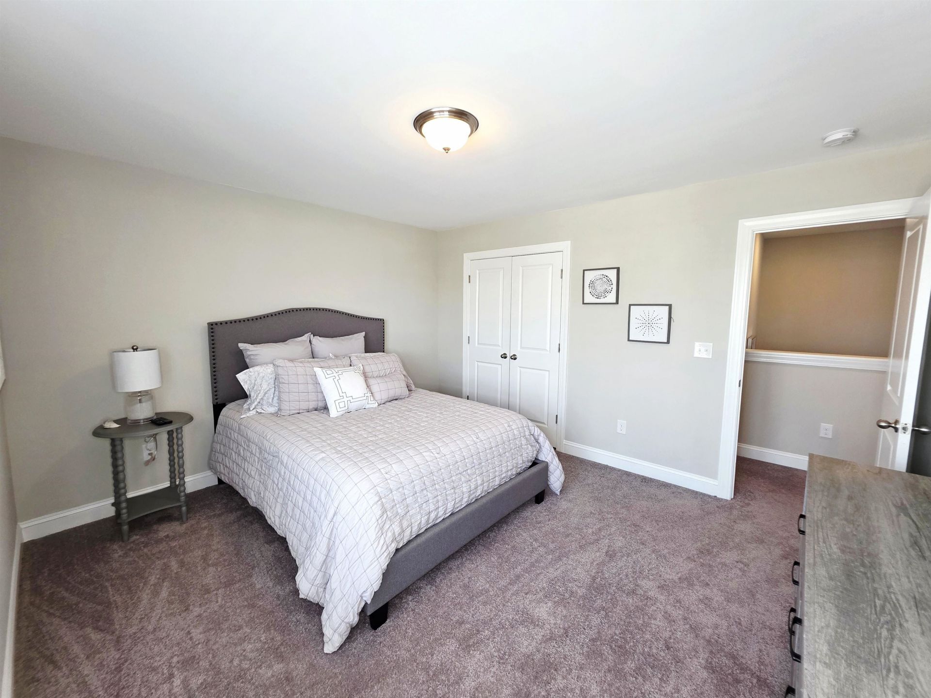 2893 Stellar Loop Photo 57