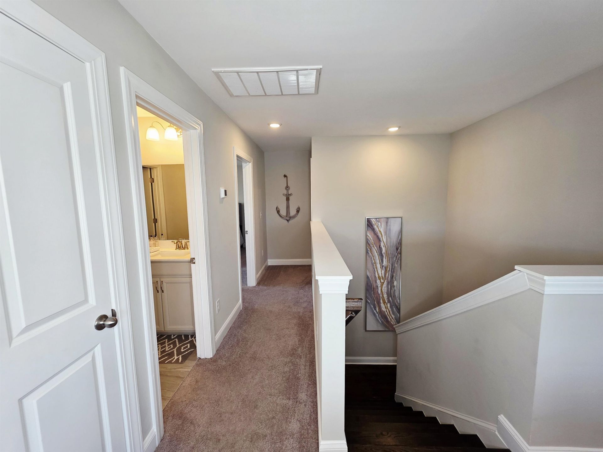 2893 Stellar Loop Photo 58