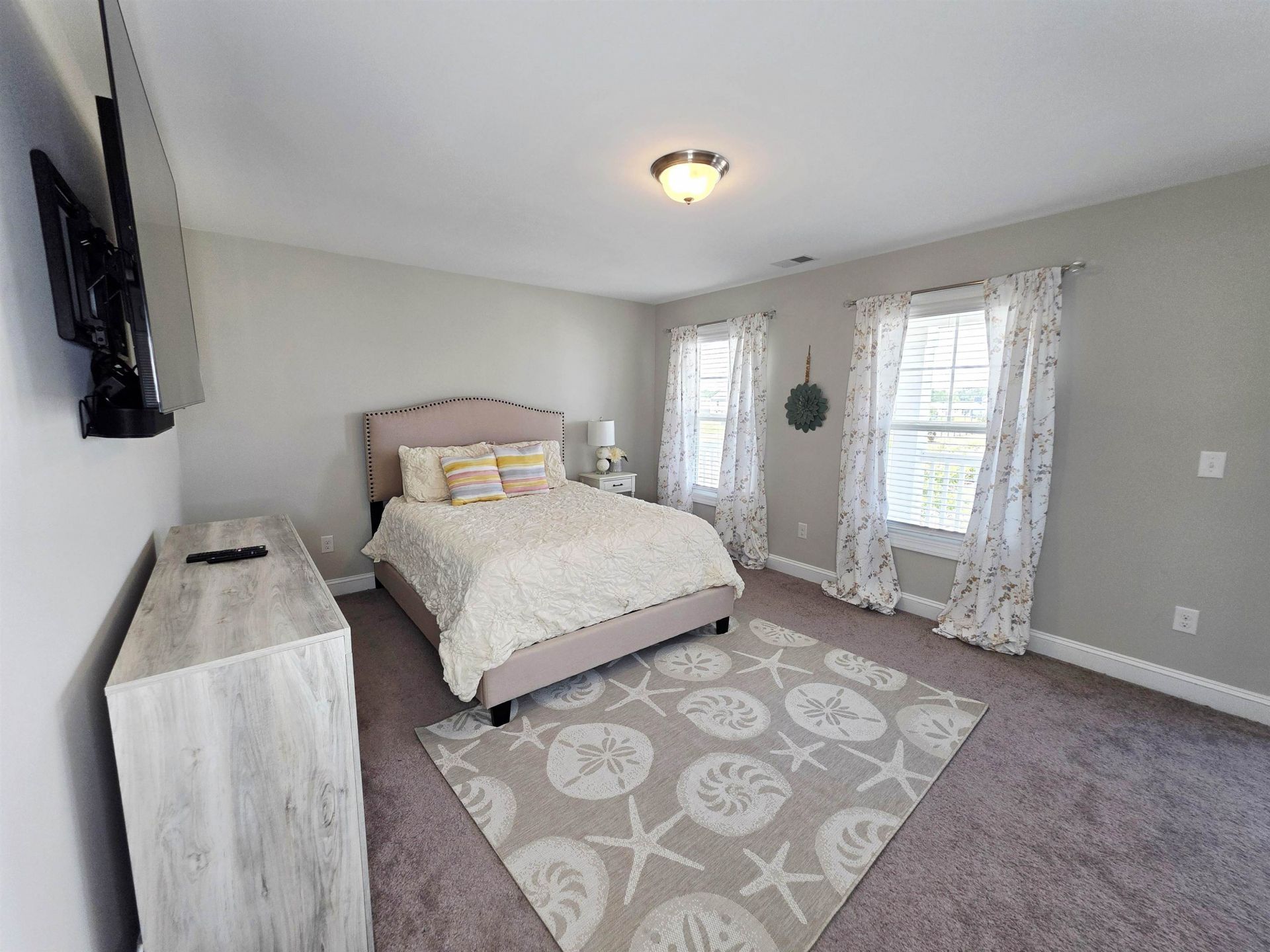 2893 Stellar Loop Photo 59