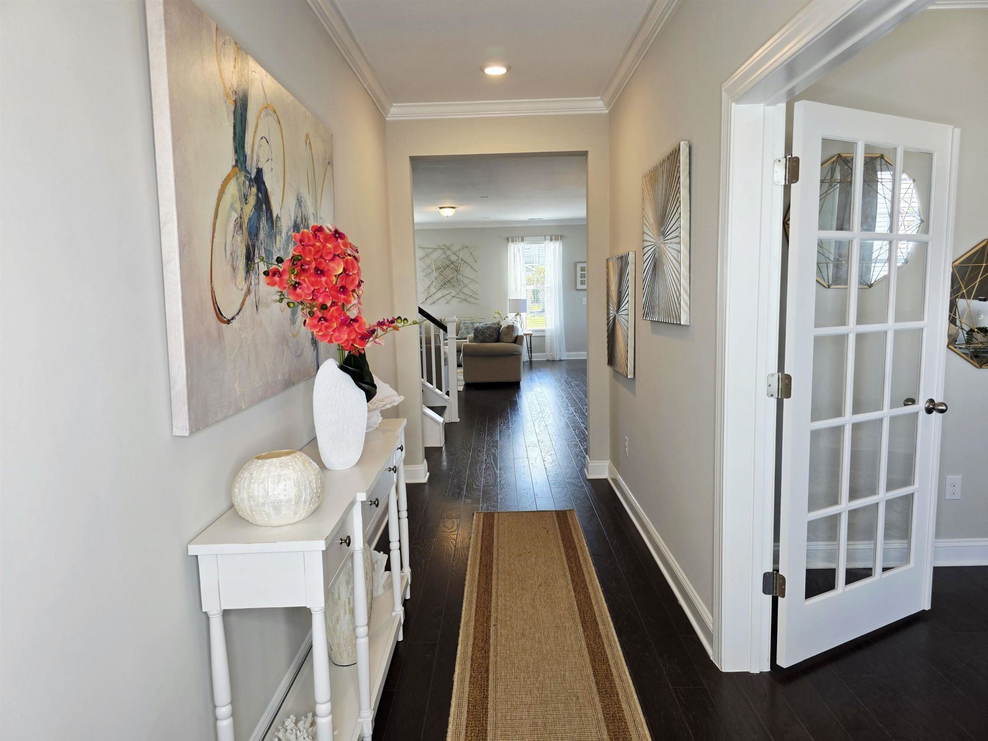 2893 Stellar Loop Photo 6