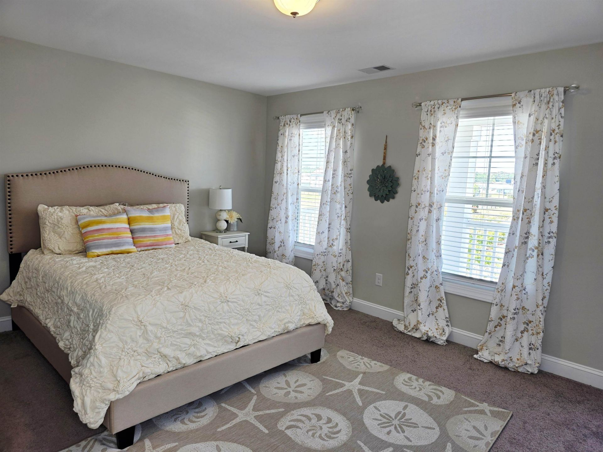 2893 Stellar Loop Photo 60