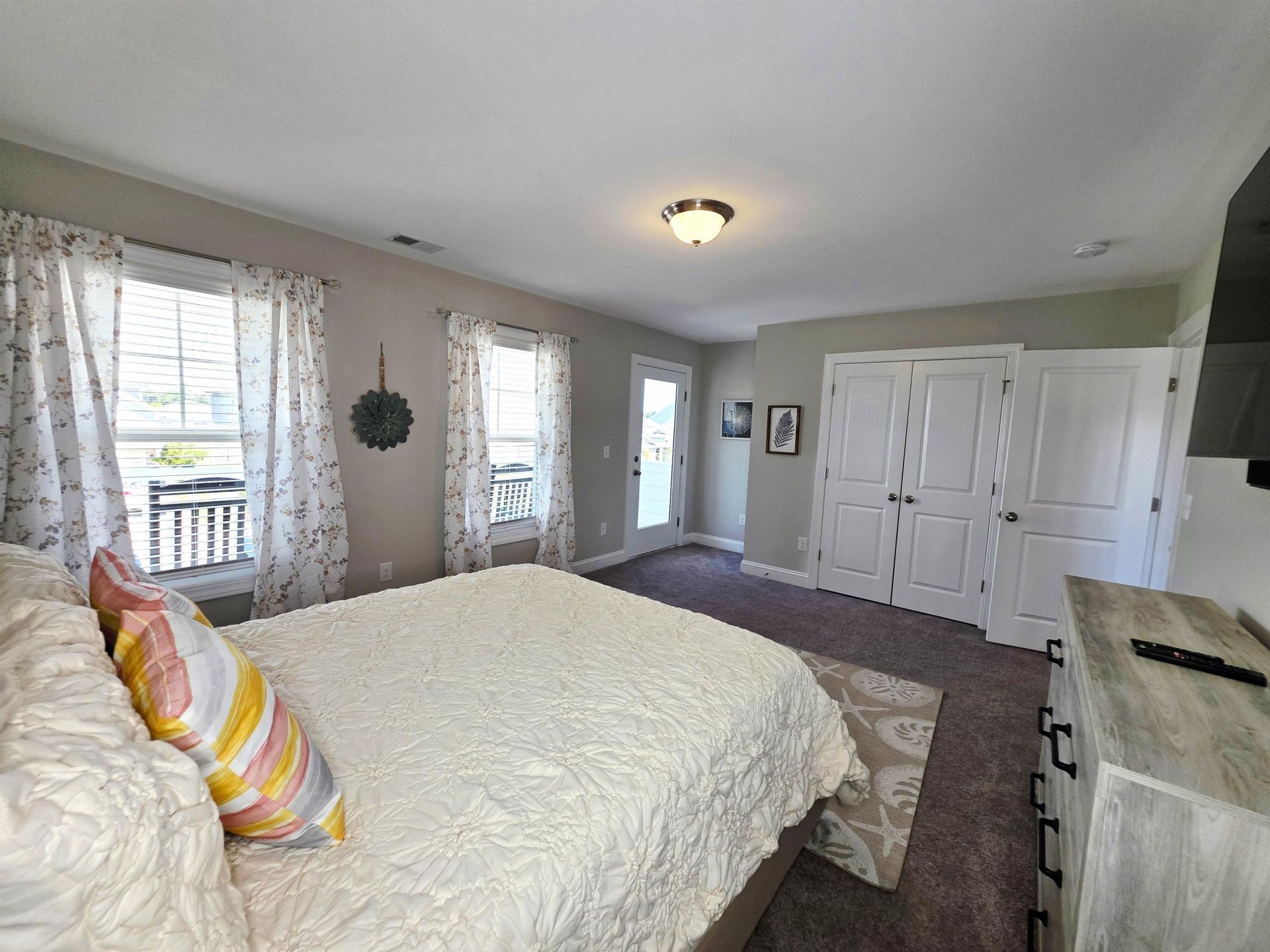 2893 Stellar Loop Photo 61