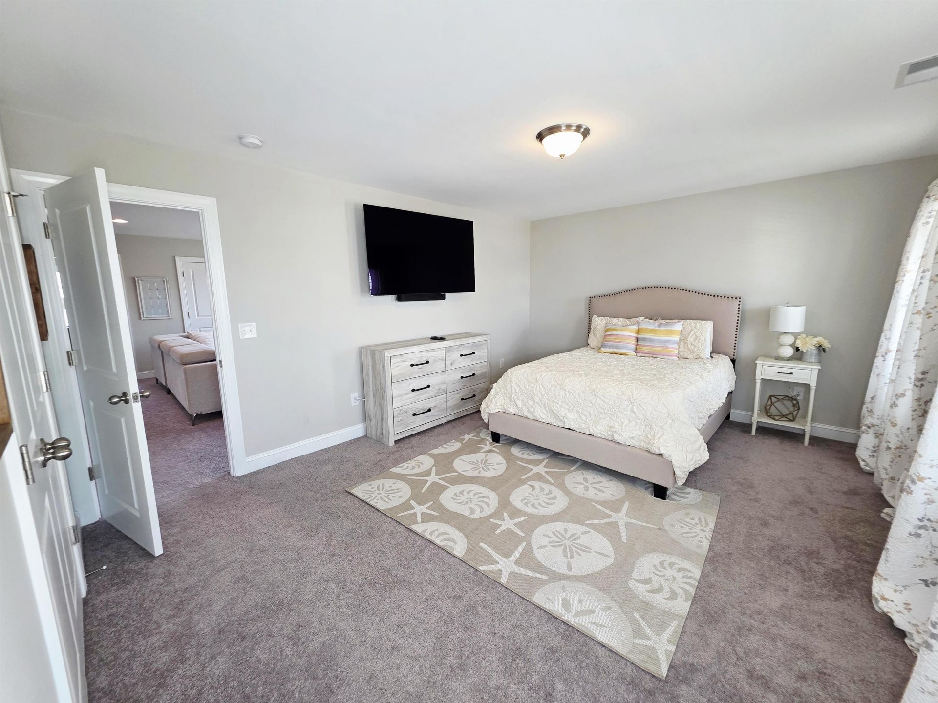 2893 Stellar Loop Photo 62