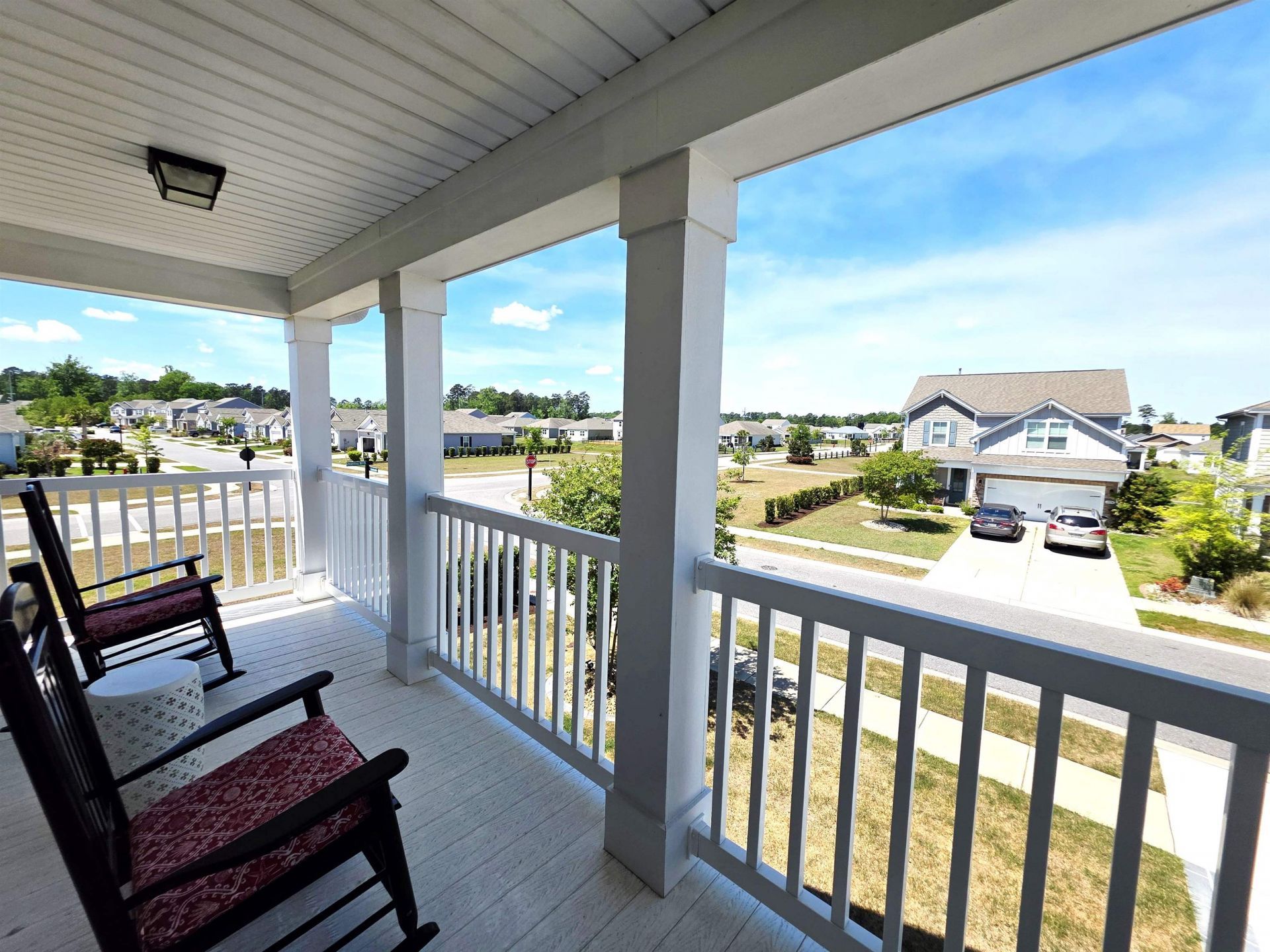 2893 Stellar Loop Photo 64