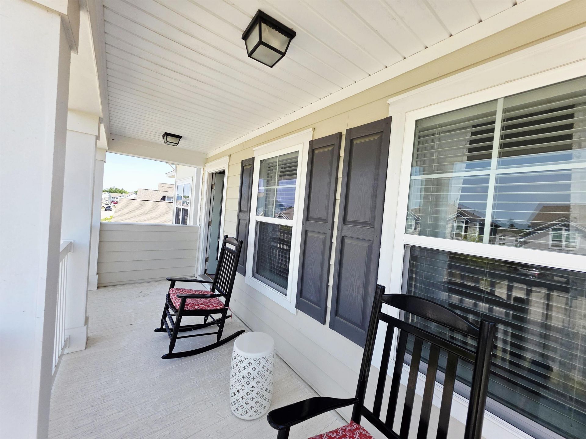 2893 Stellar Loop Photo 65