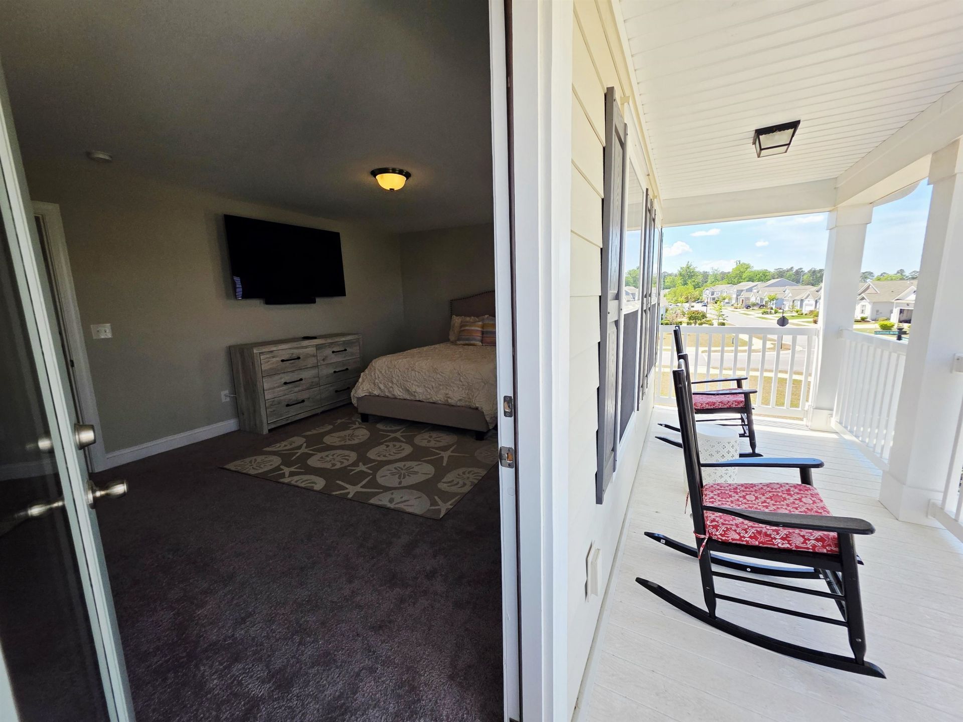 2893 Stellar Loop Photo 66